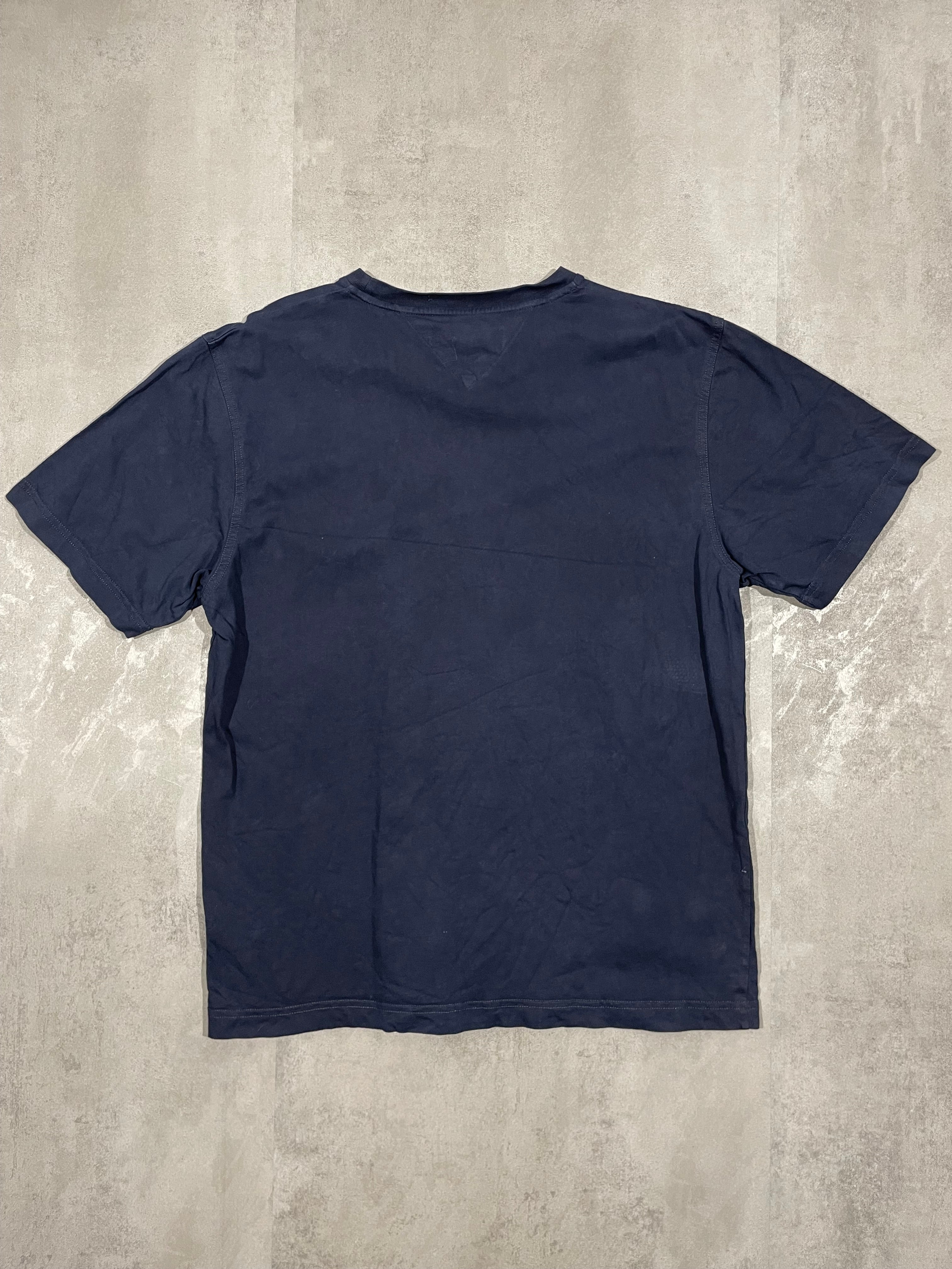 Tommy Hilfiger Póló L