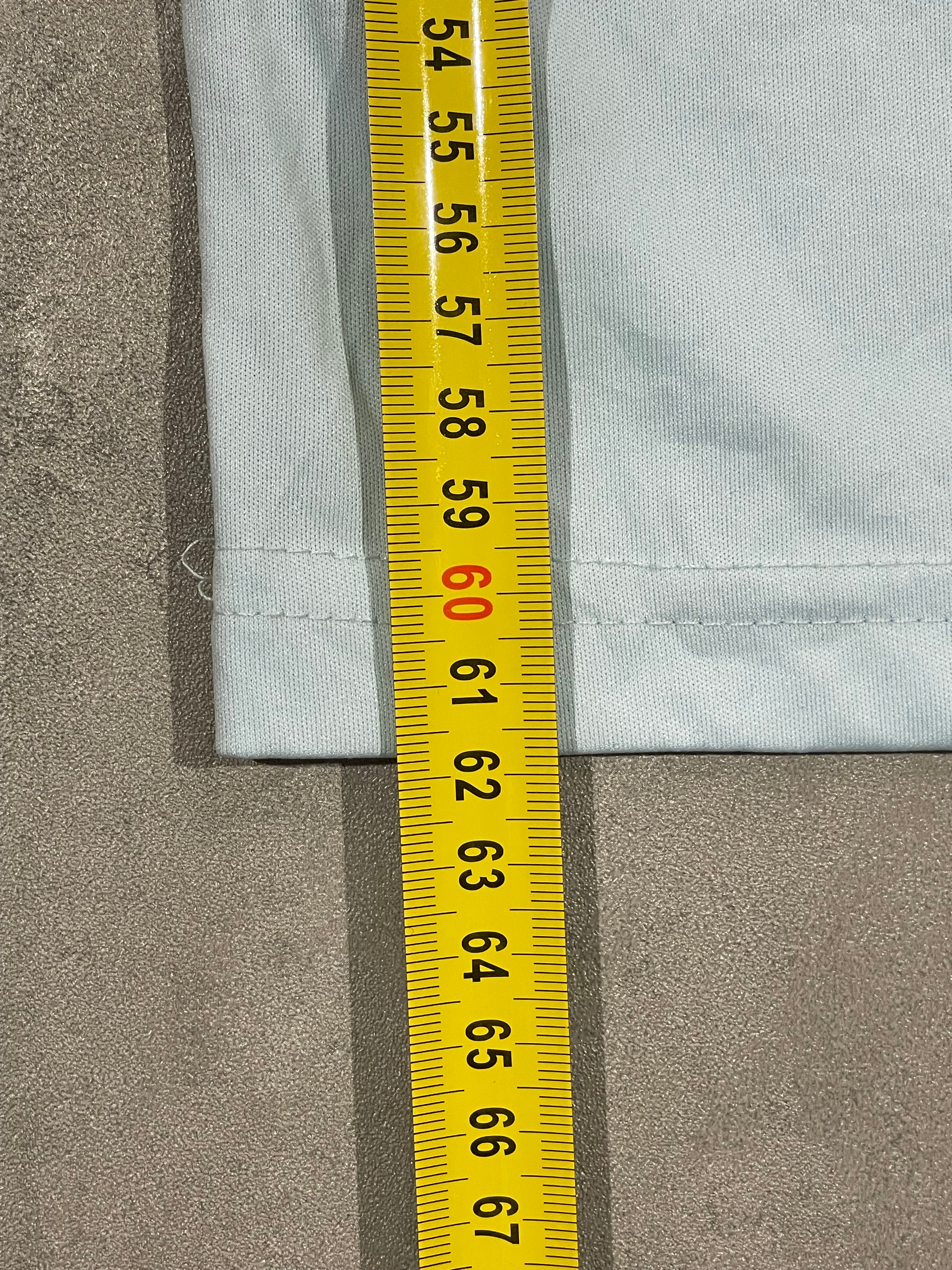 Levi's Hosszú Póló L