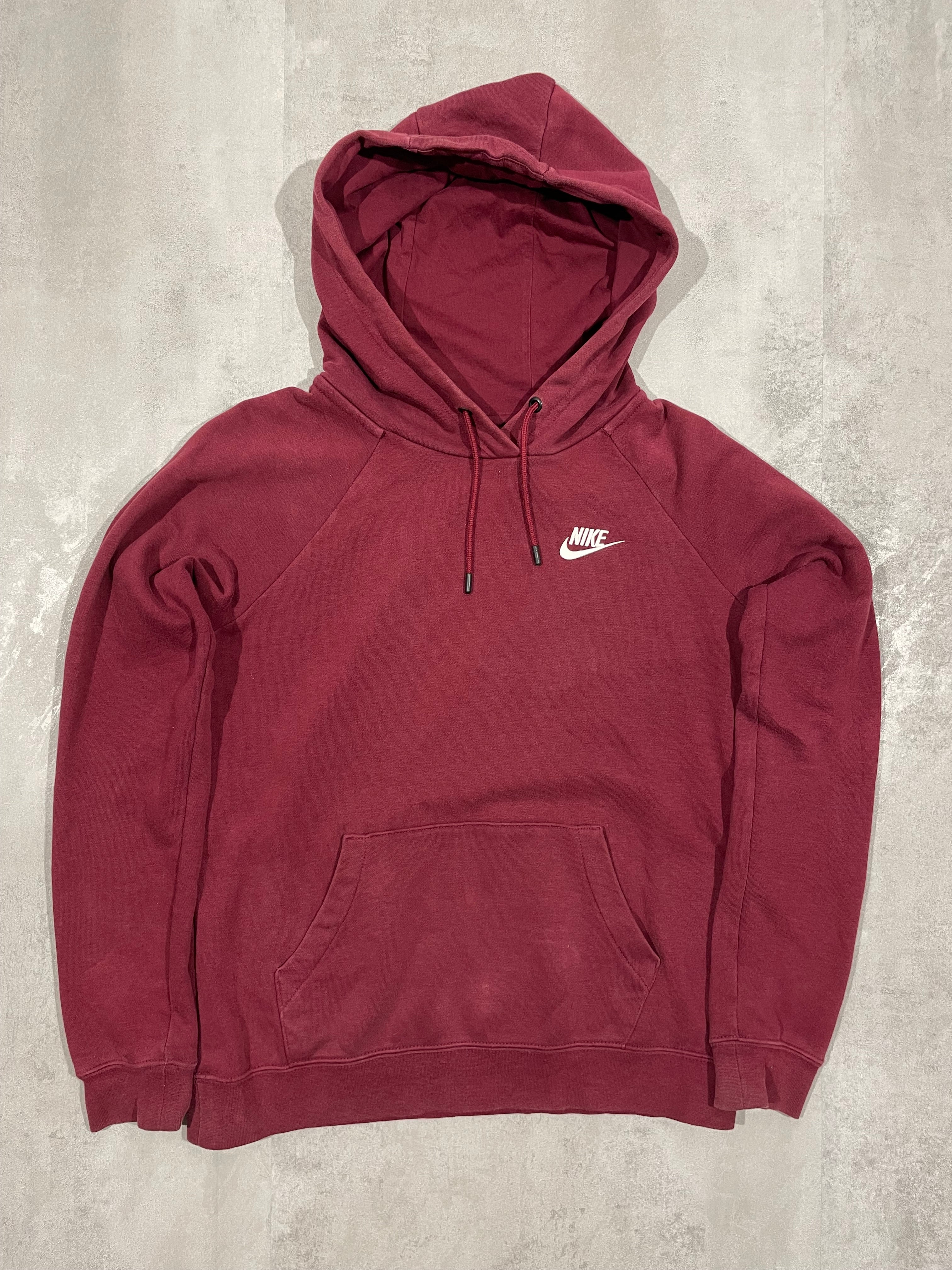 Nike Hoodie XS