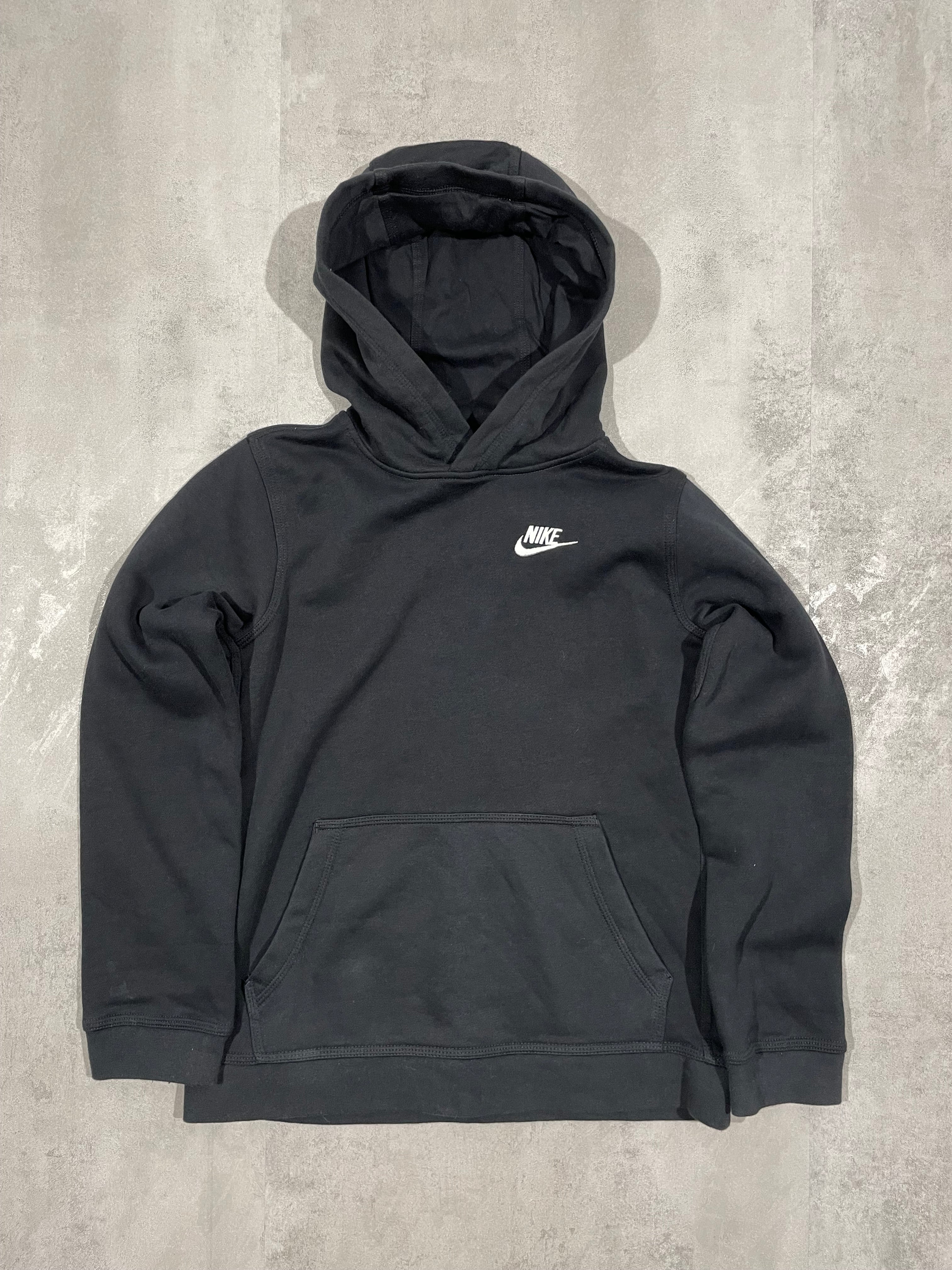 Nike Hoodie S