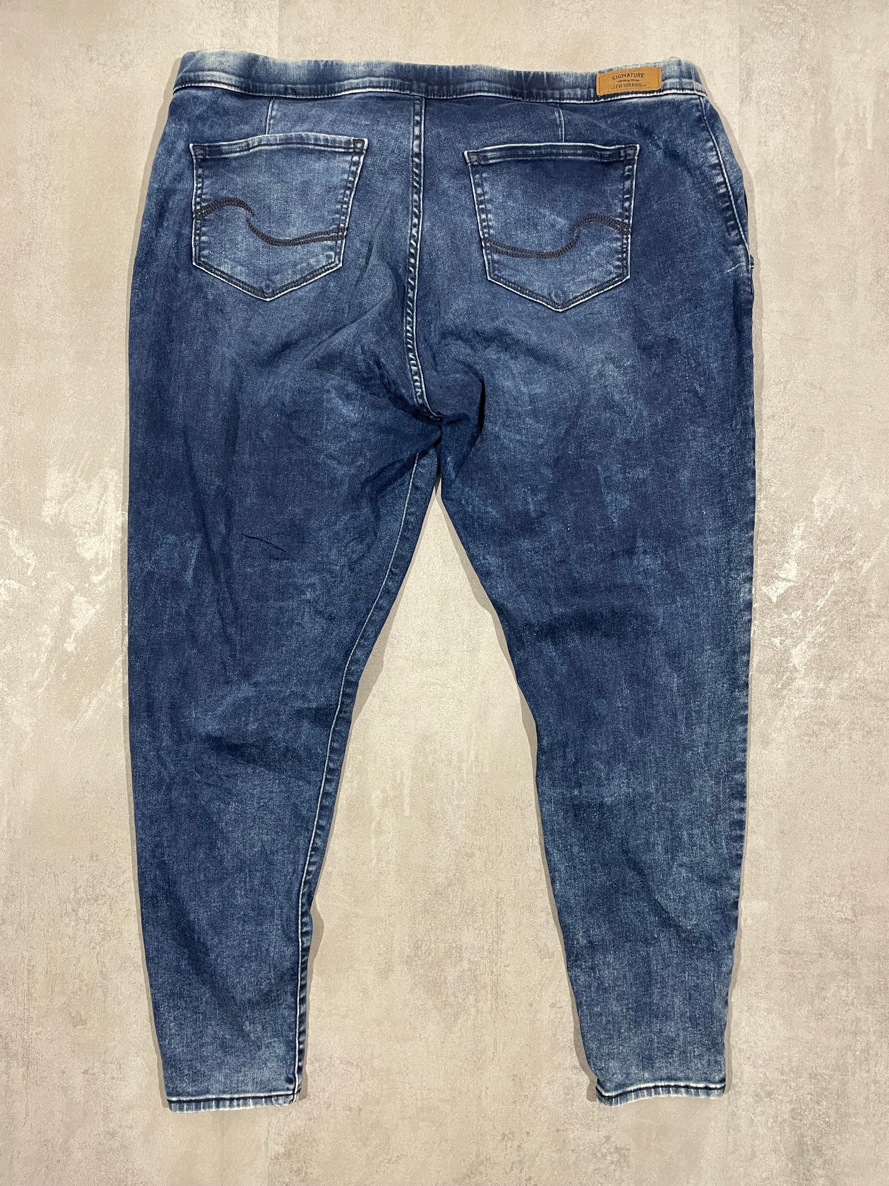 Levi's Jogger 2XL