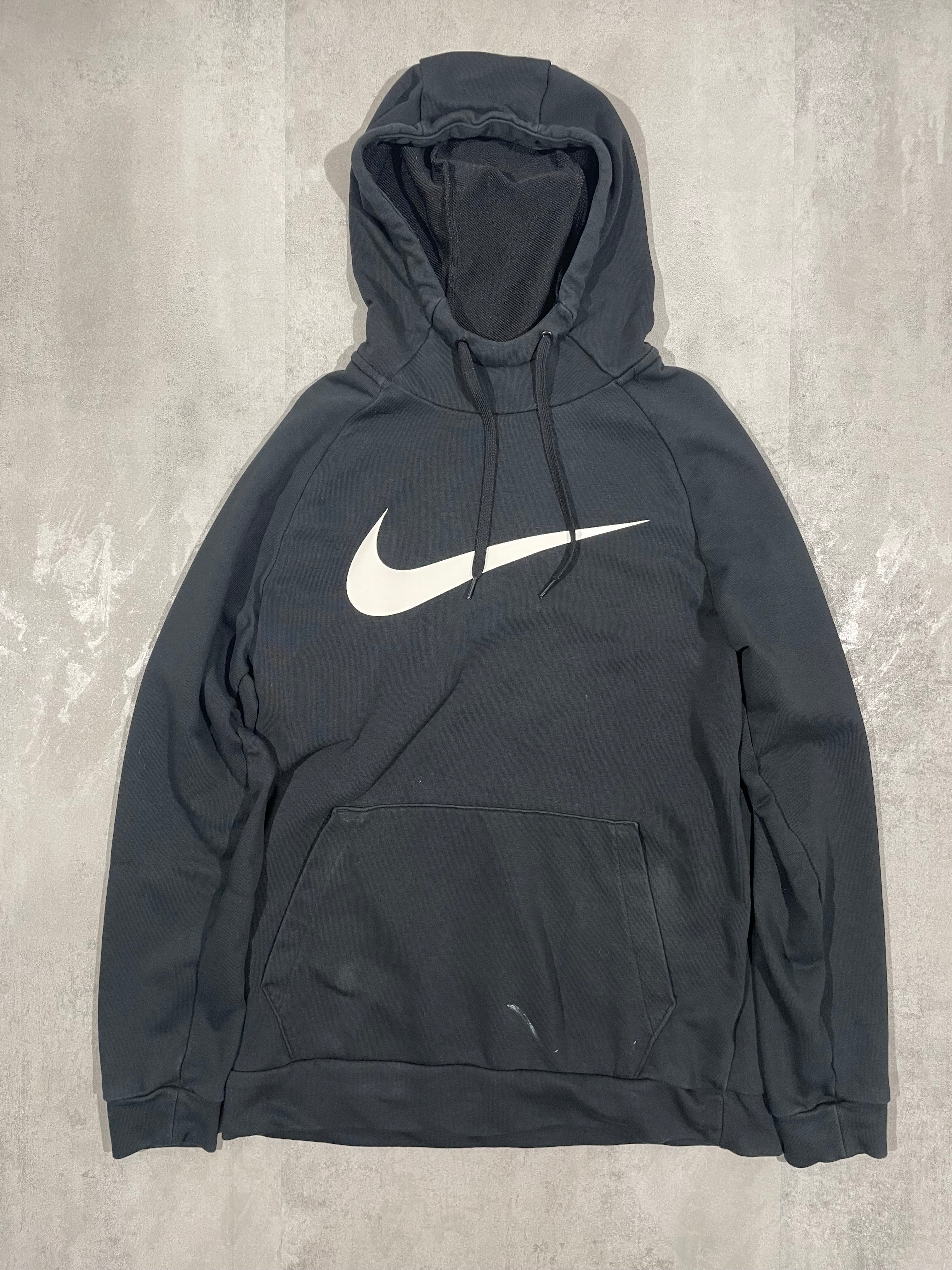 Nike Hoodie S
