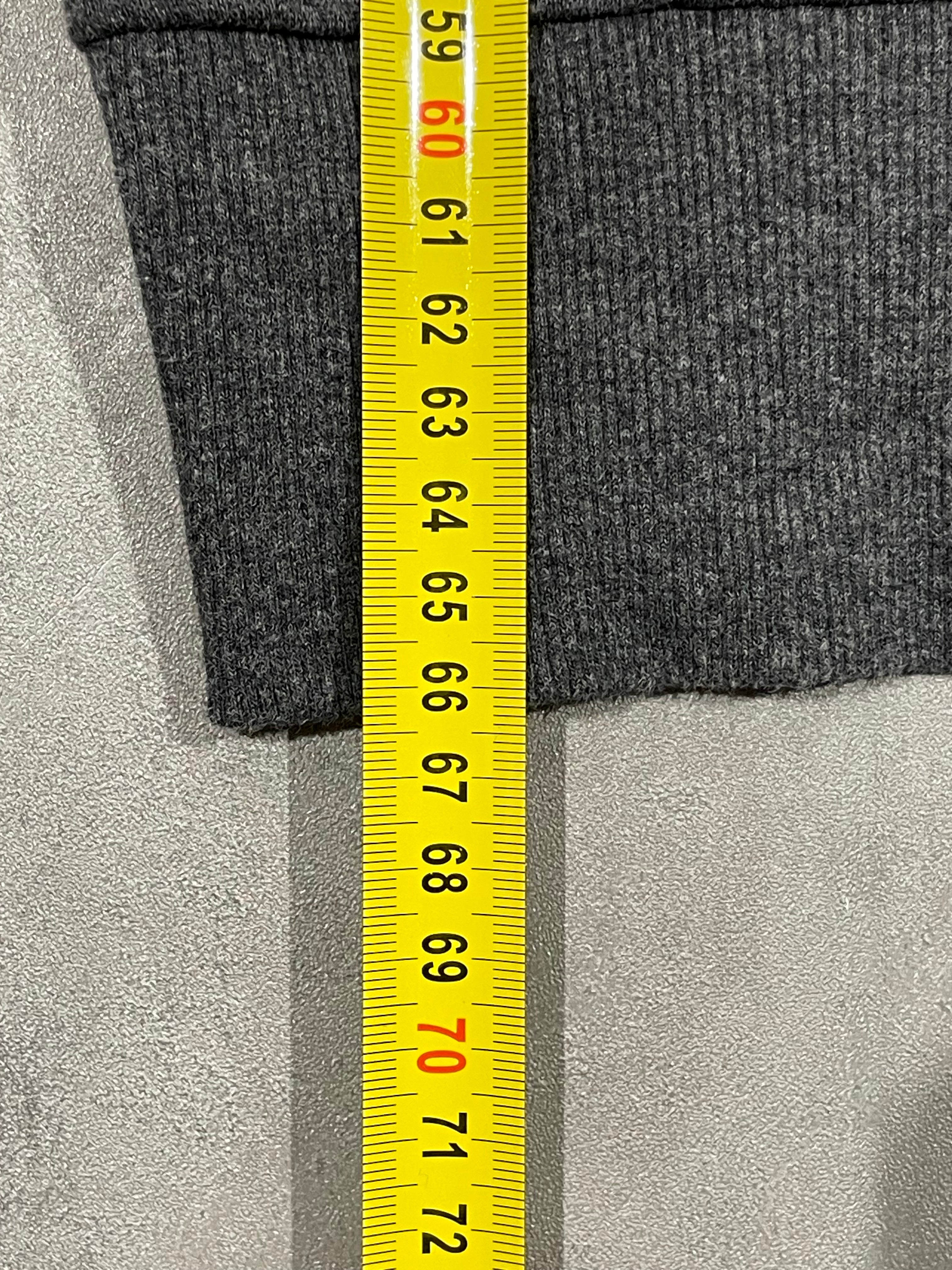 Bench Hoodie L