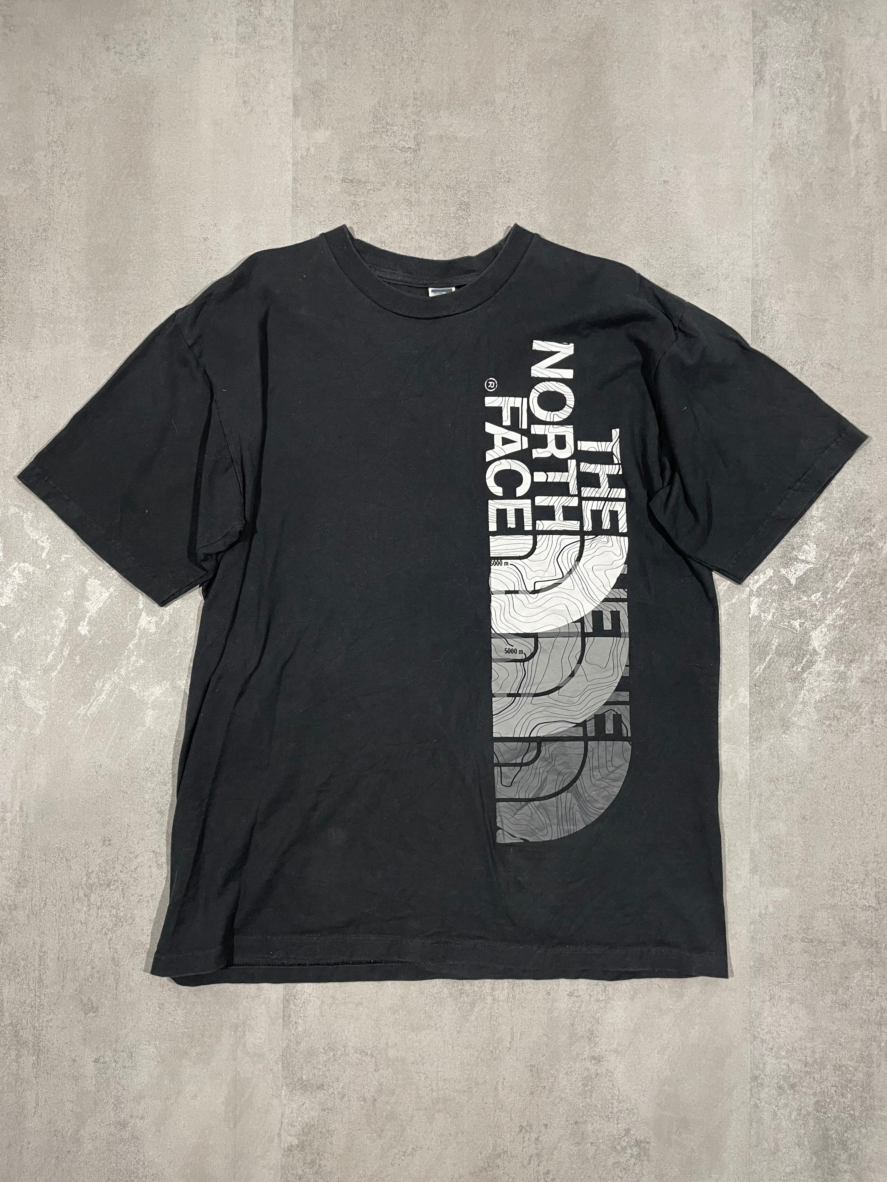 The North Face Póló L