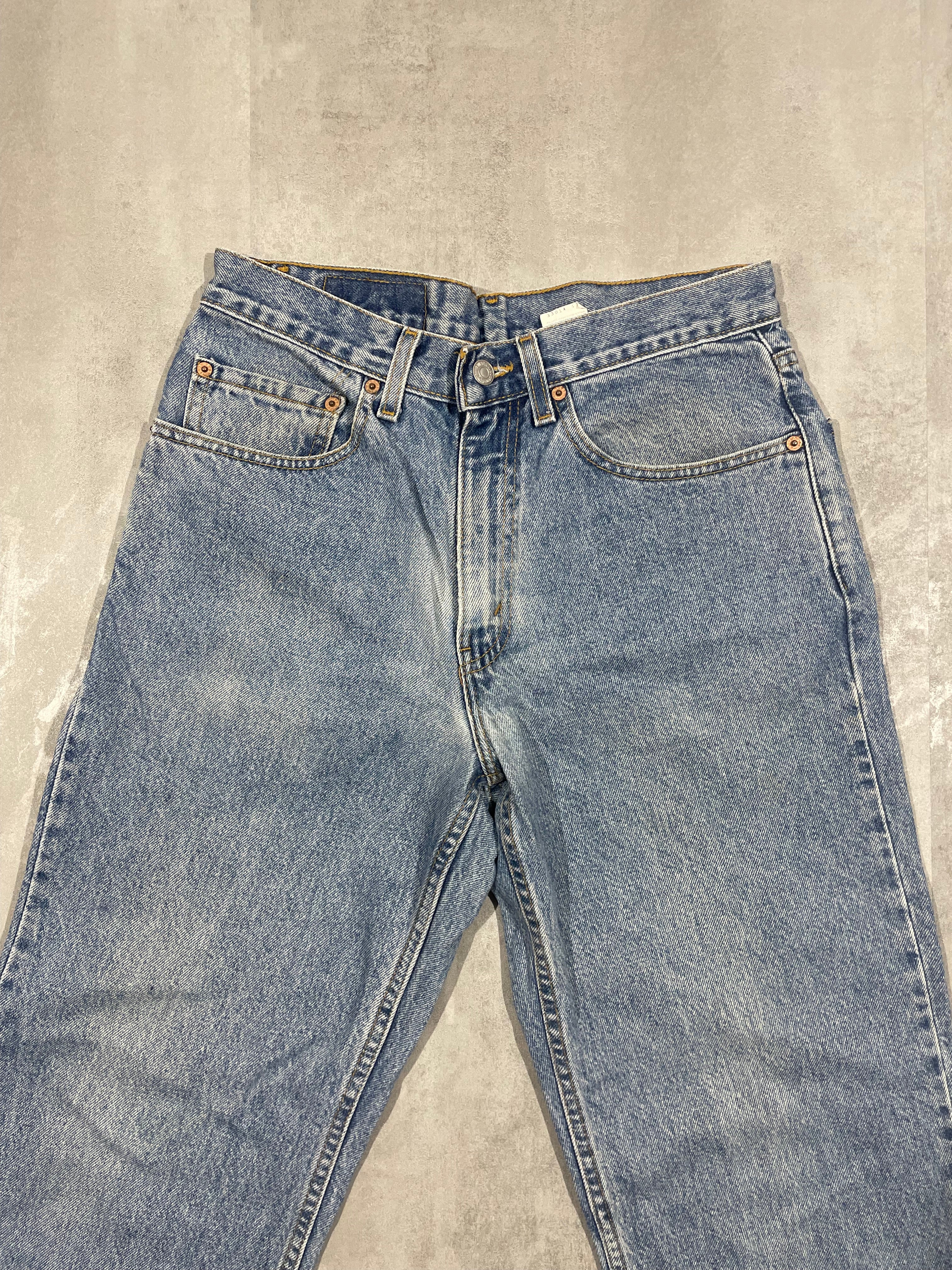 Levi's 550 Farmer 31/32