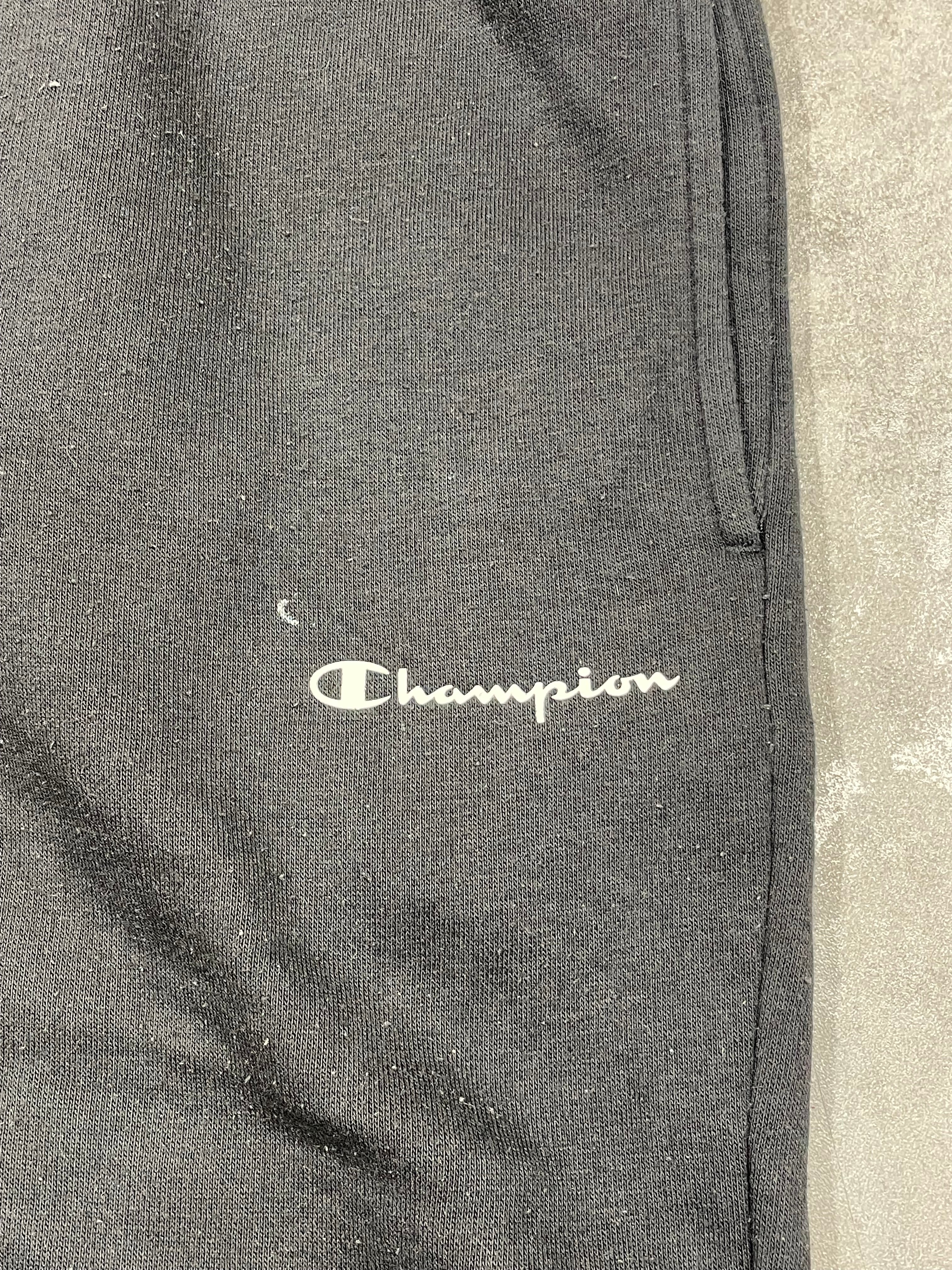 Champion Melegítő M