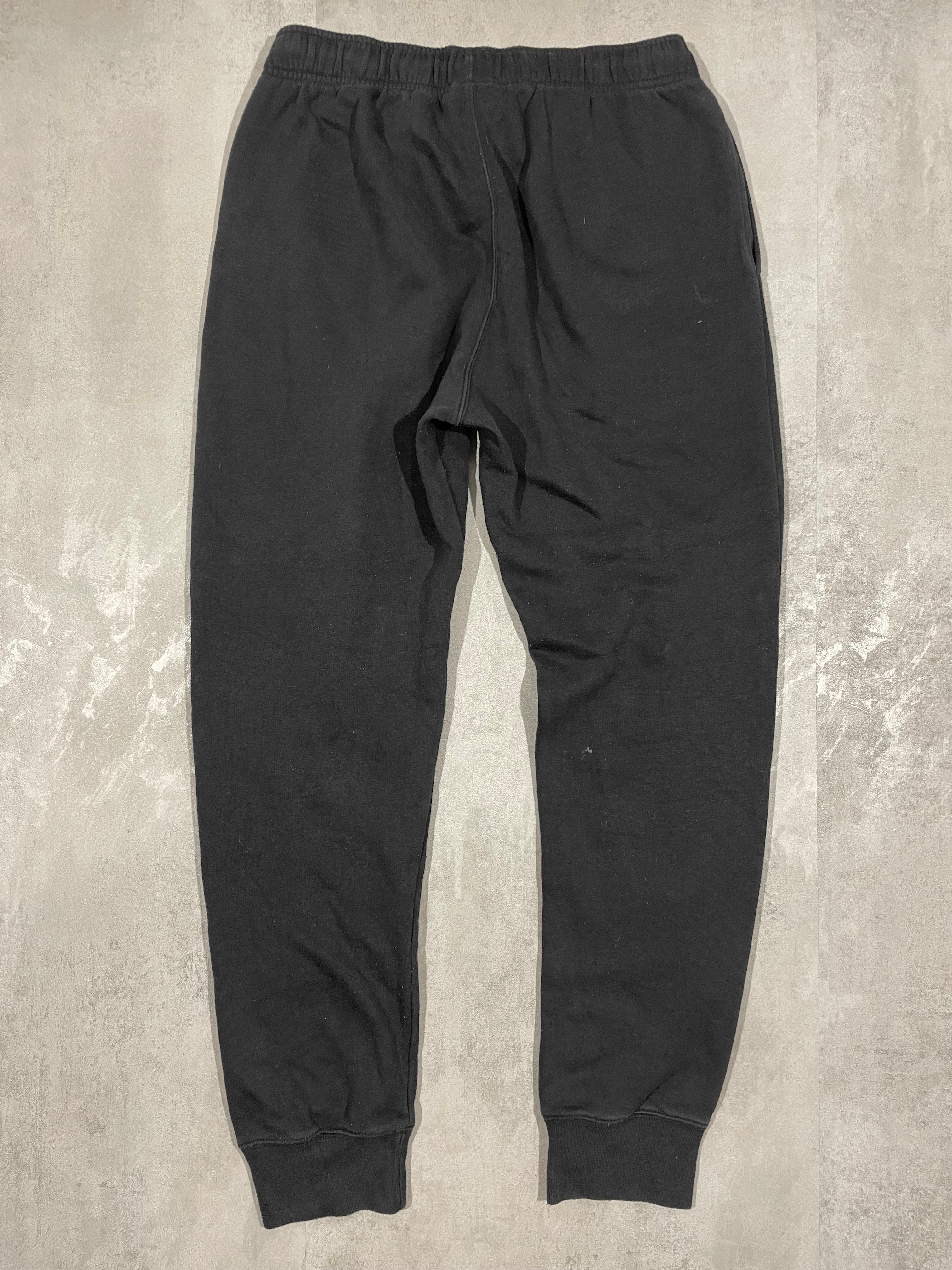 Champion Melegítő M