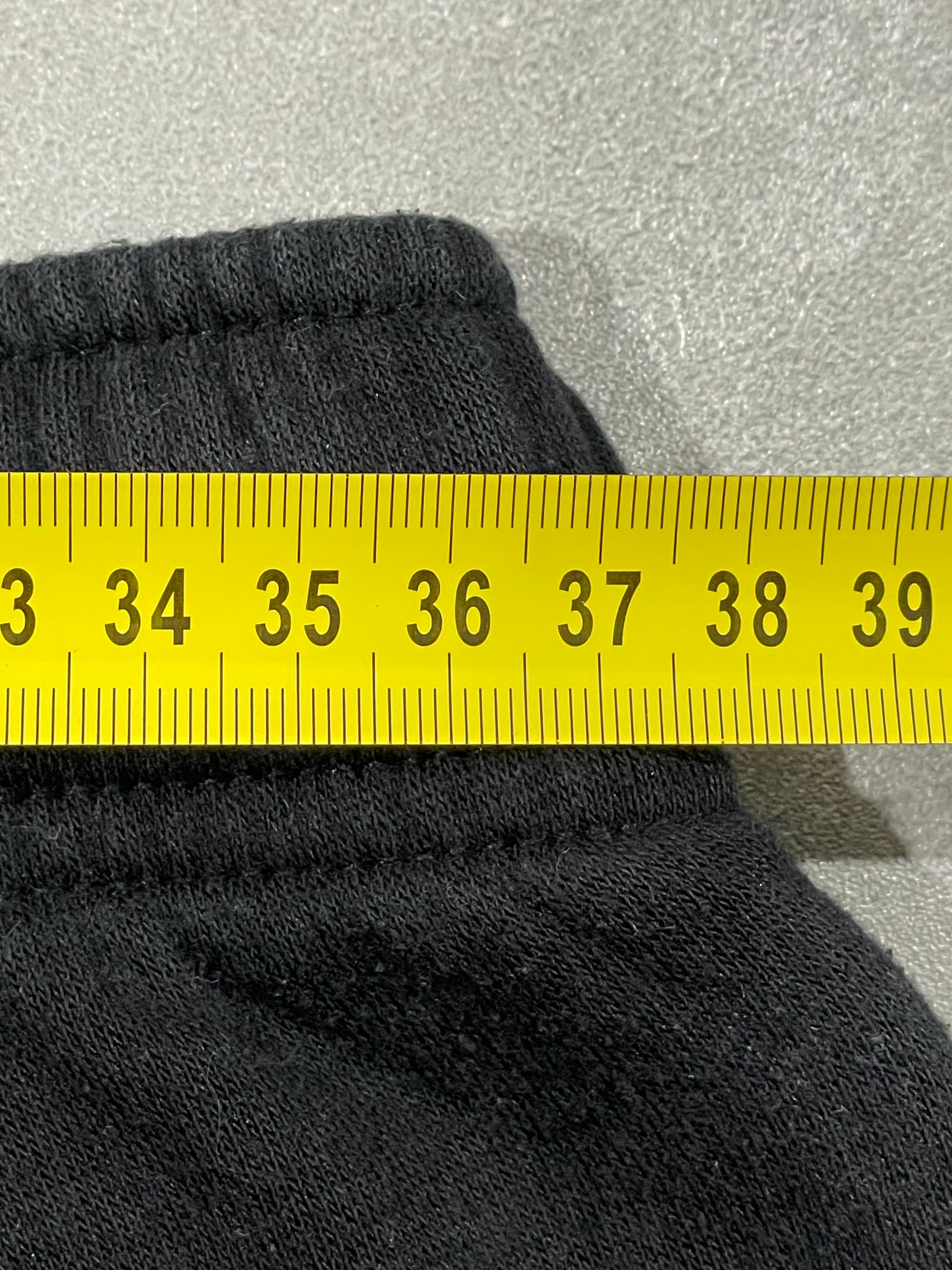 Champion Melegítő M