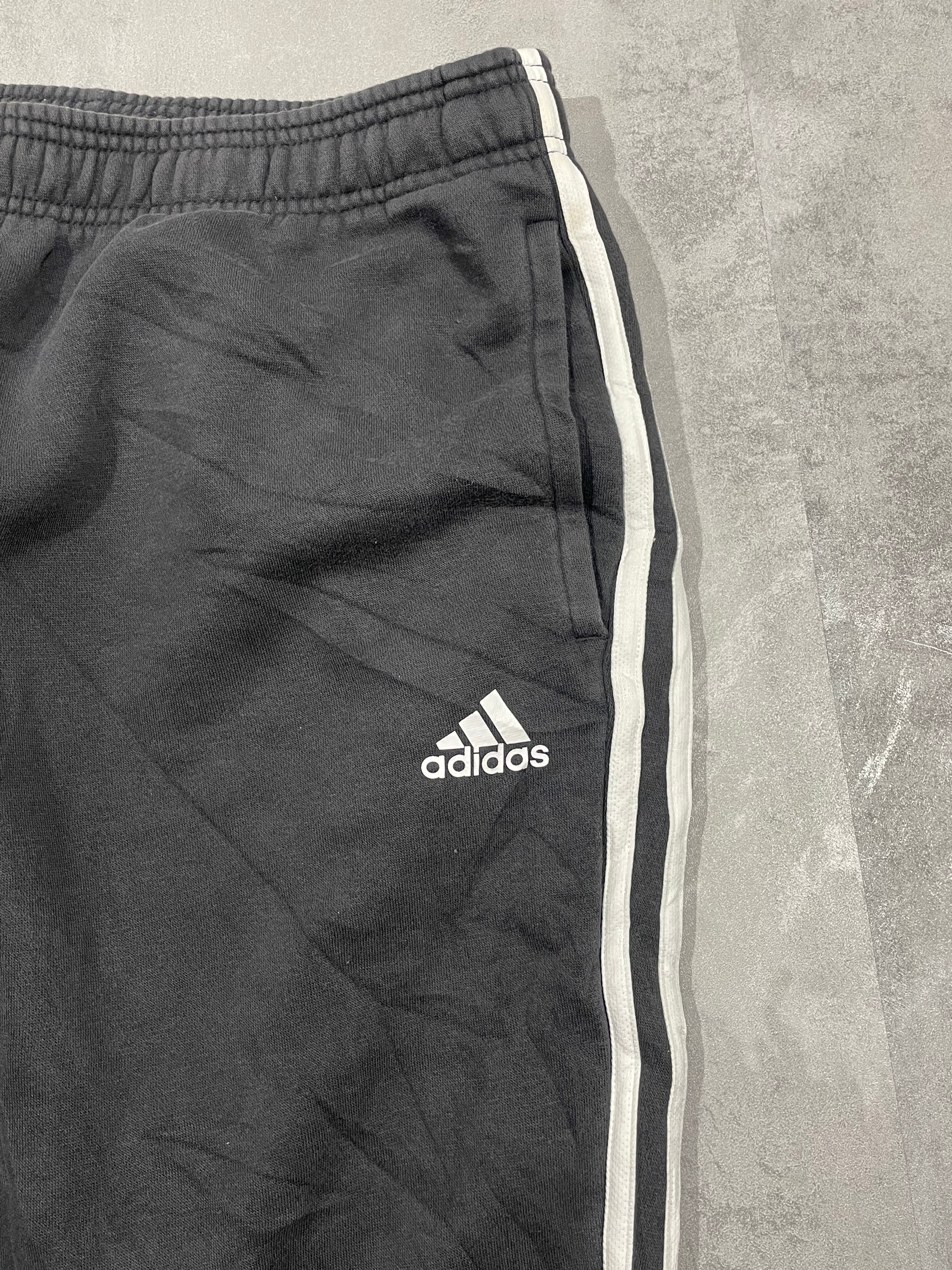 Adidas Melegítő 2XL