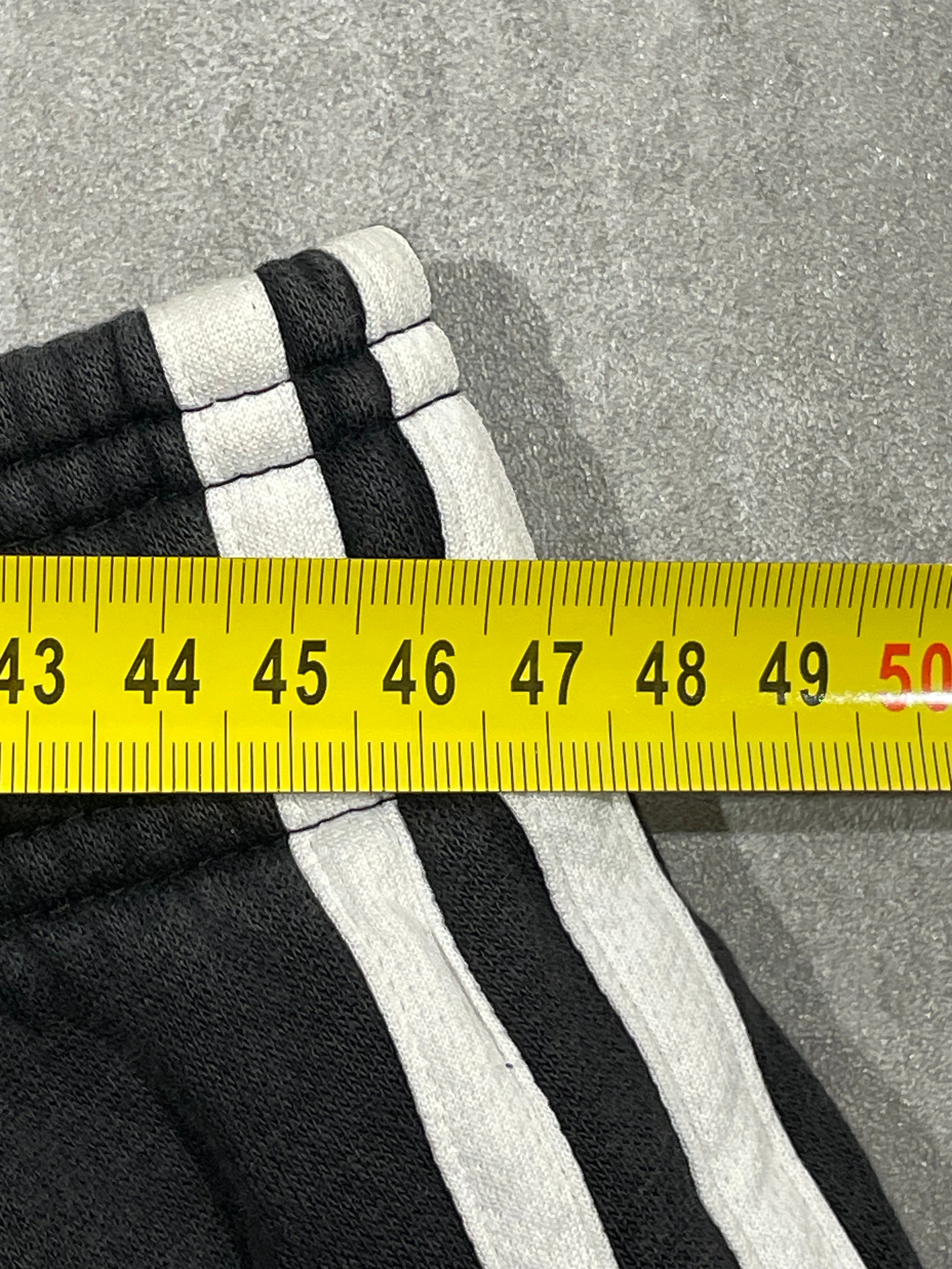 Adidas Melegítő 2XL