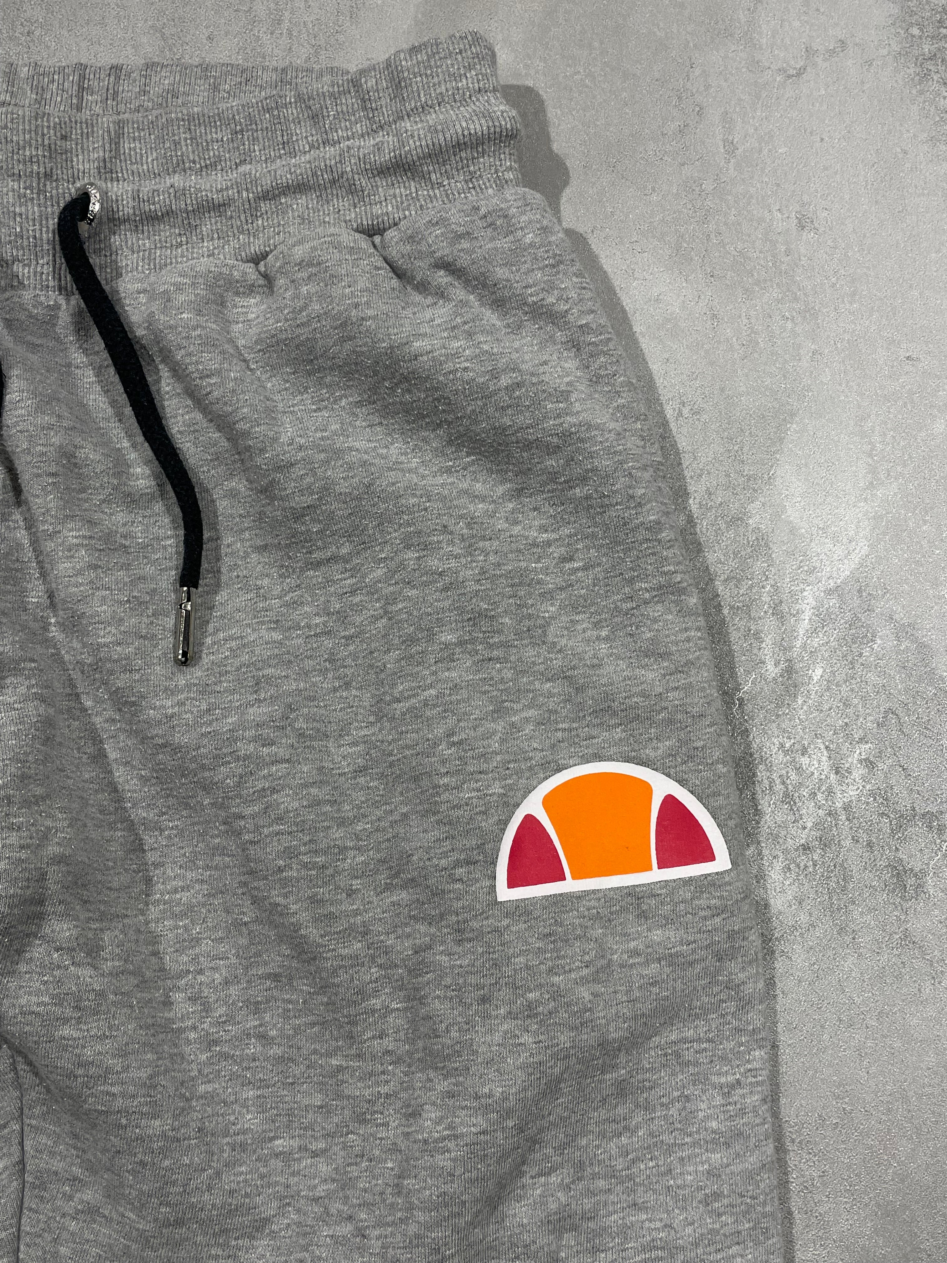 Ellesse Melegítő S