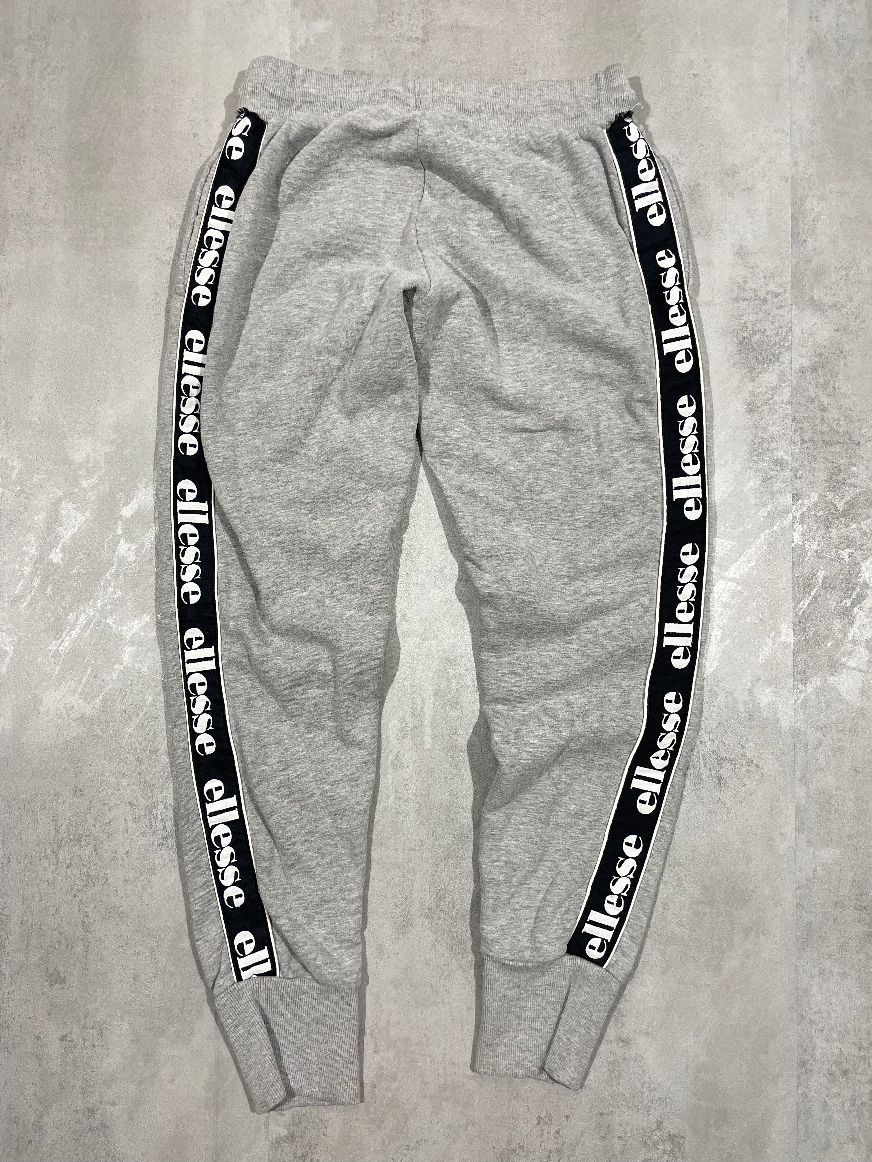 Ellesse Melegítő S