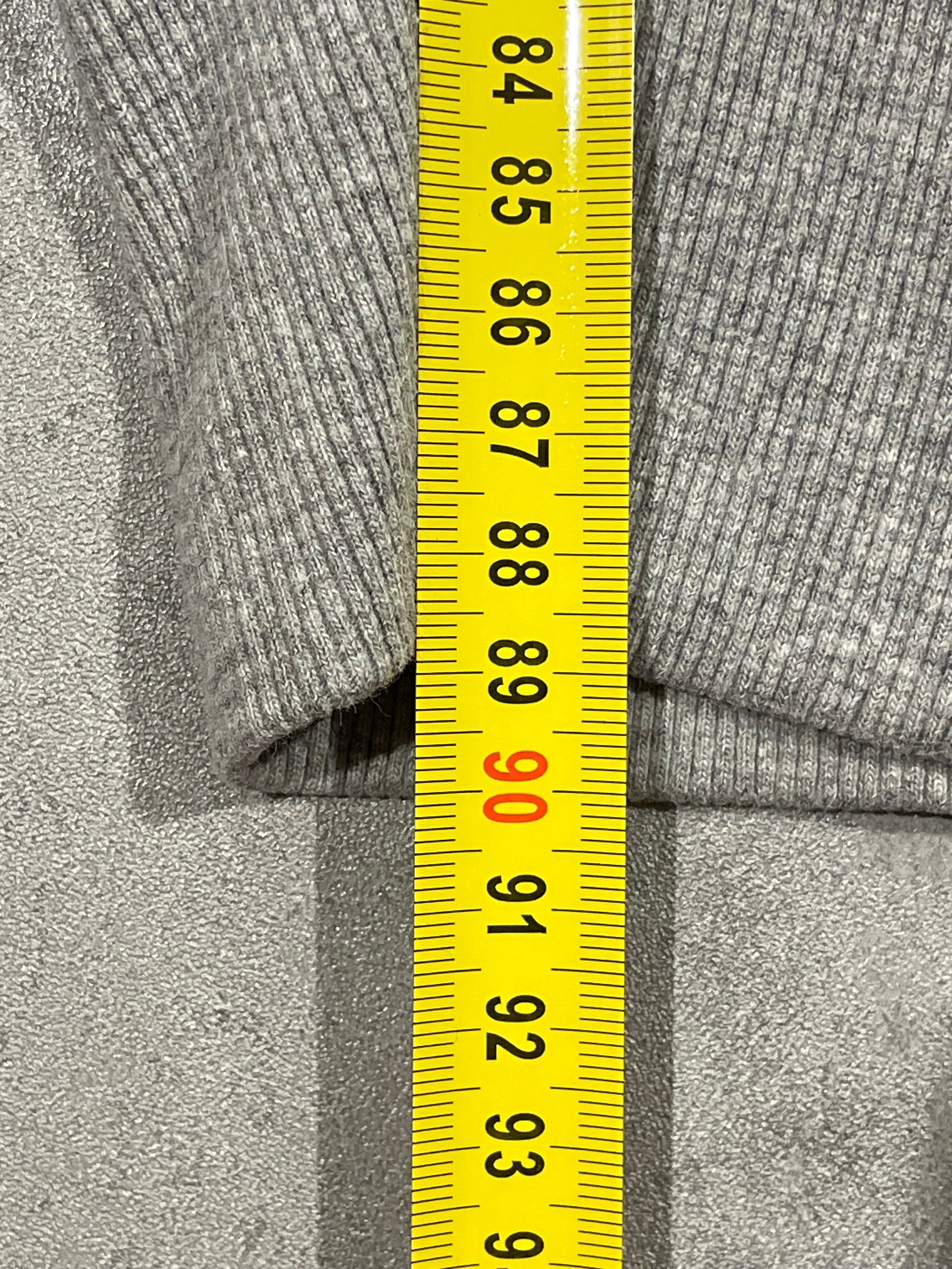 Ellesse Melegítő S