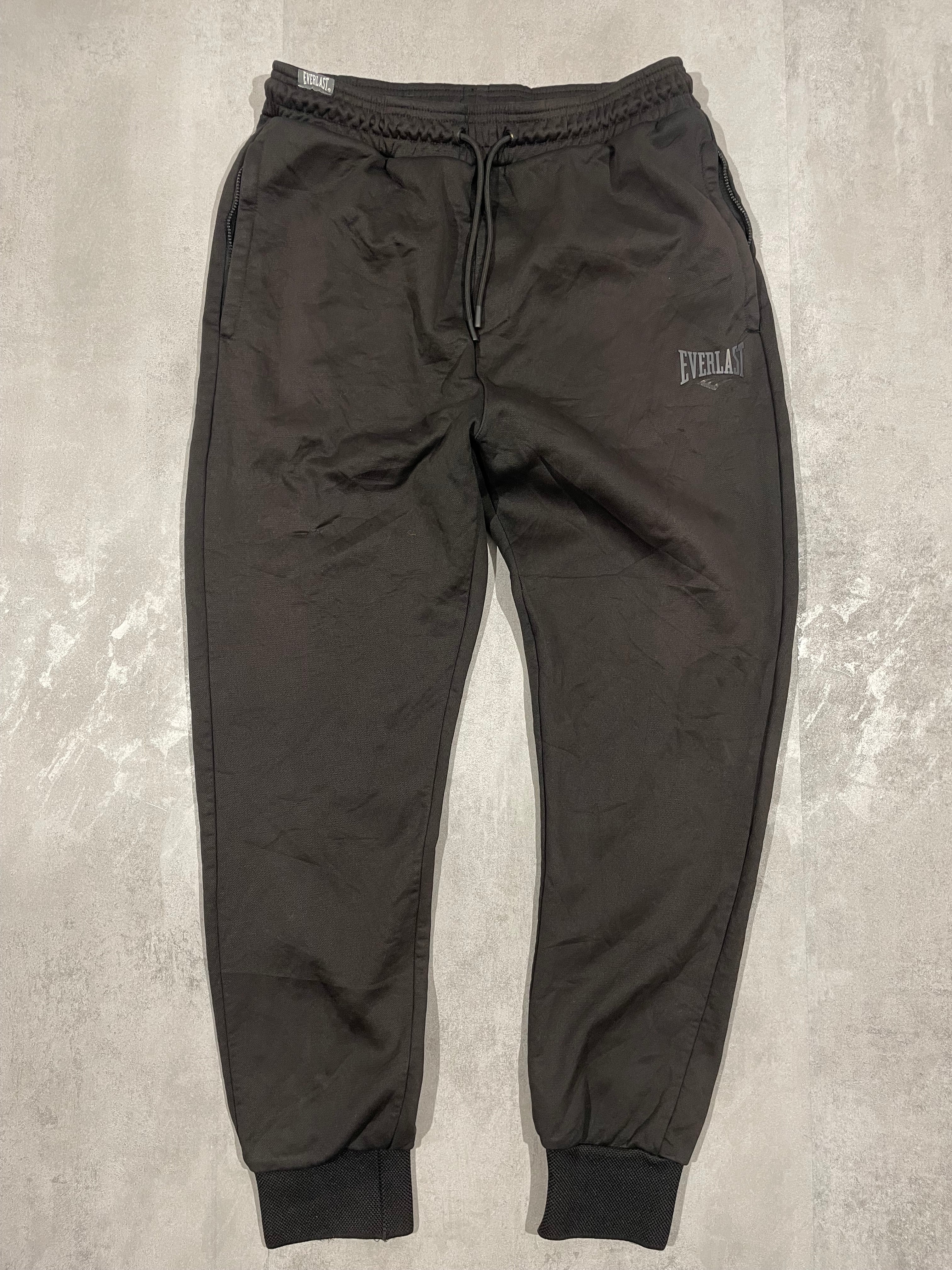 Everlast Melegítő L