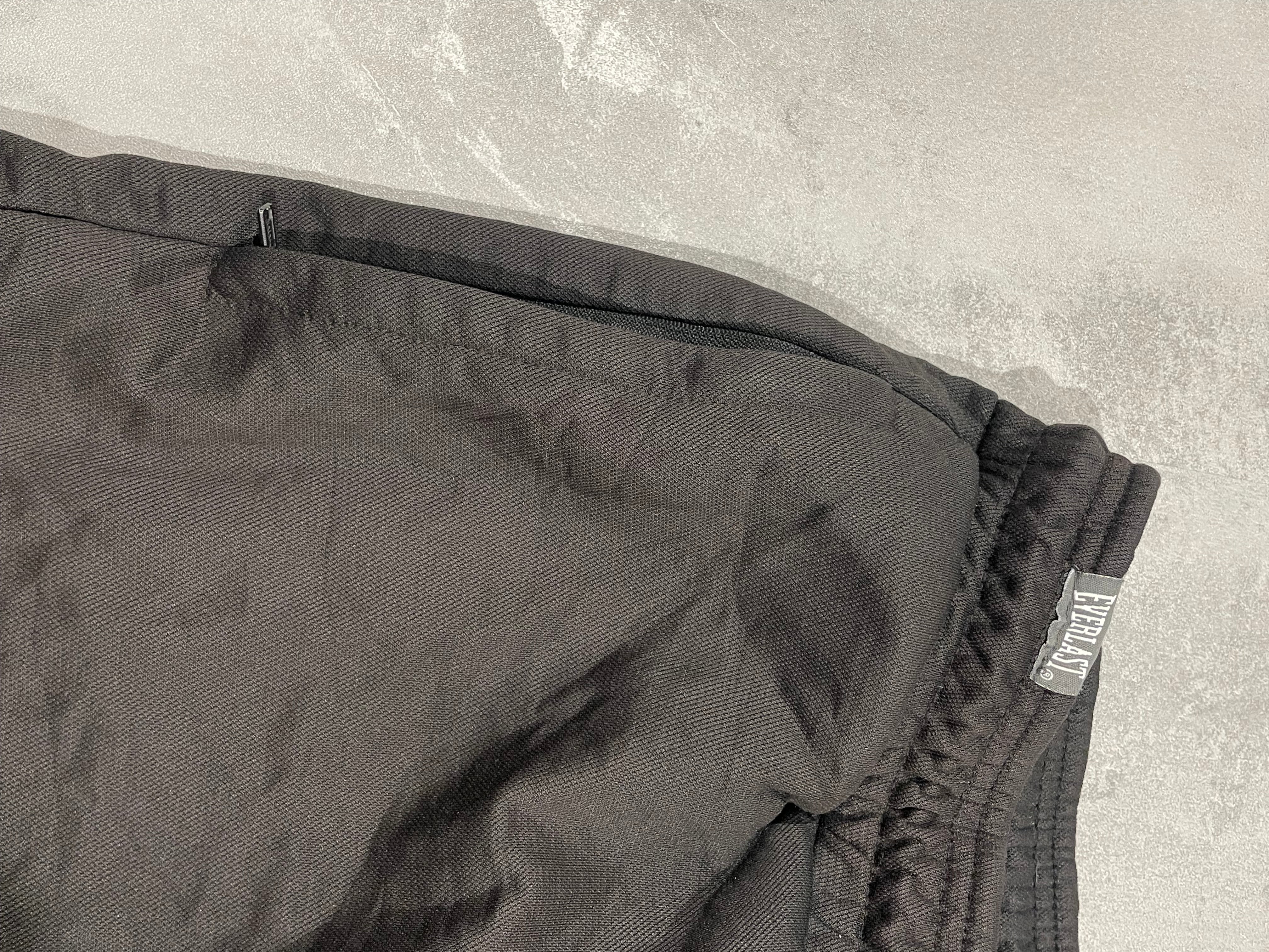 Everlast Melegítő L