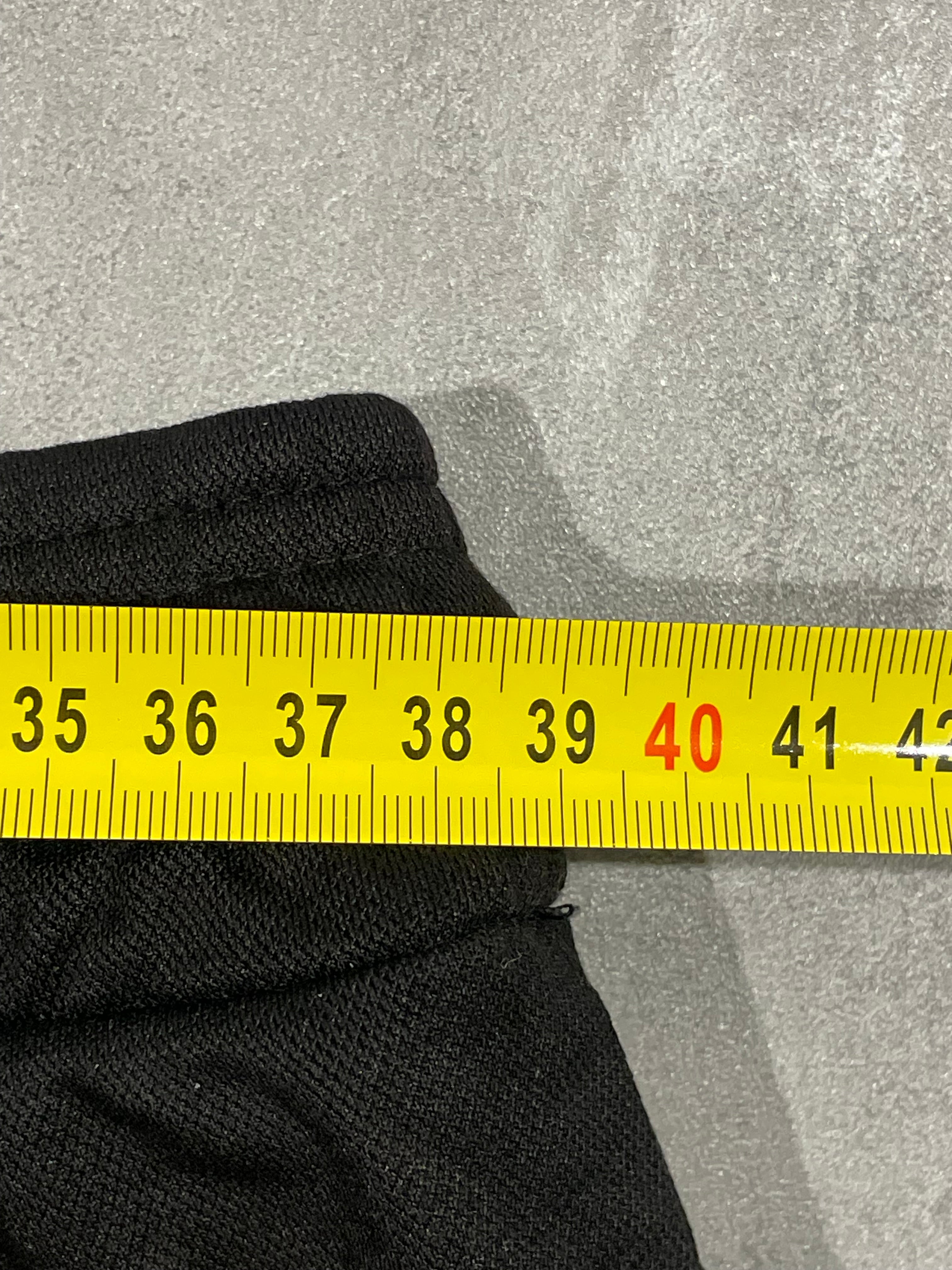 Everlast Melegítő L