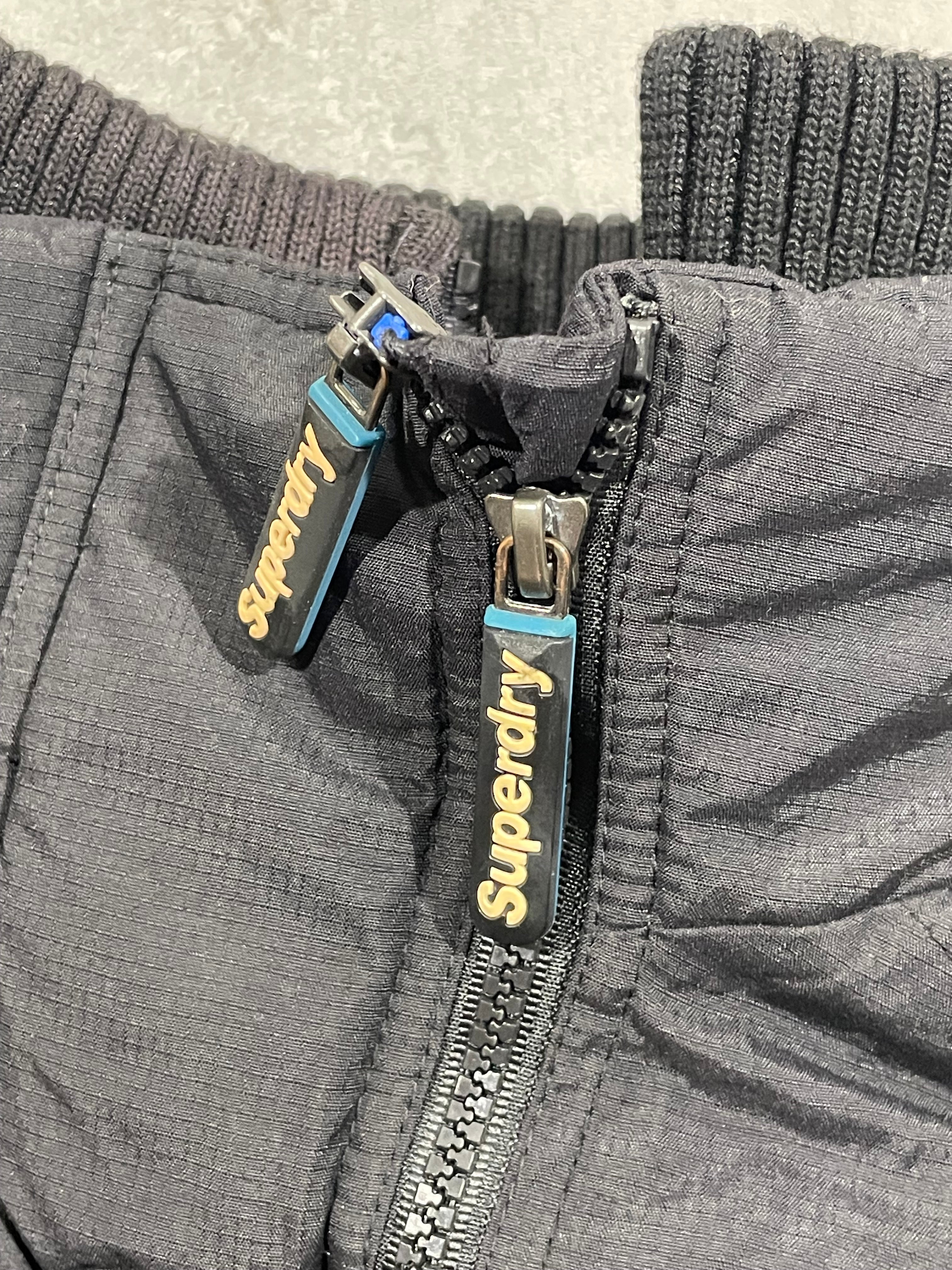 Superdry Dzseki M