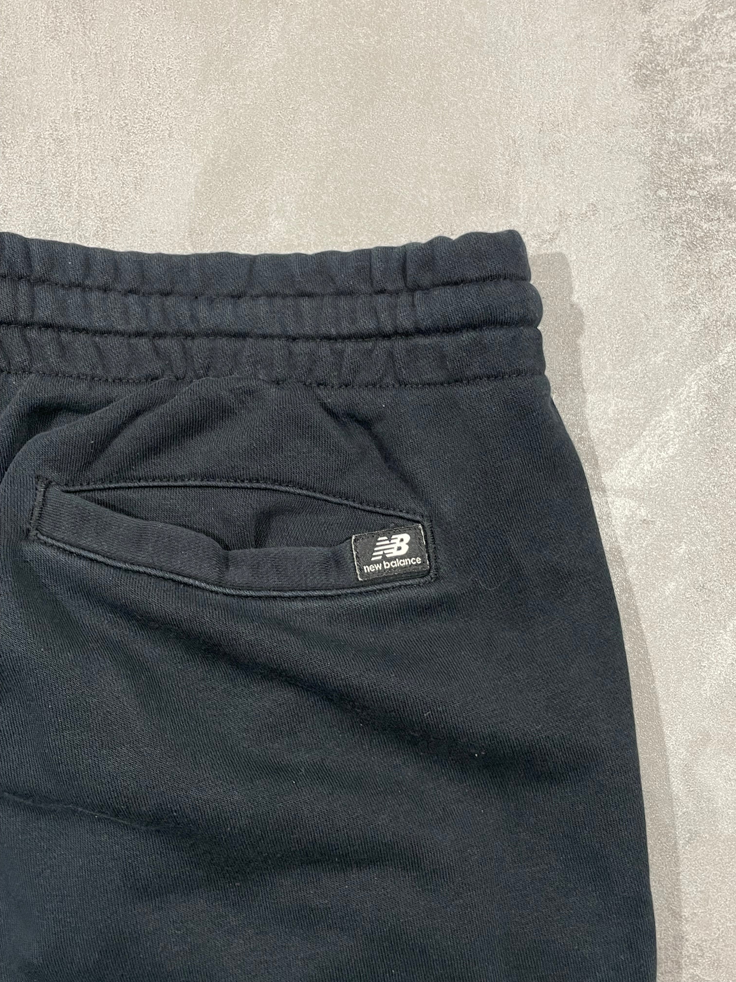 New Balance Melegítő M