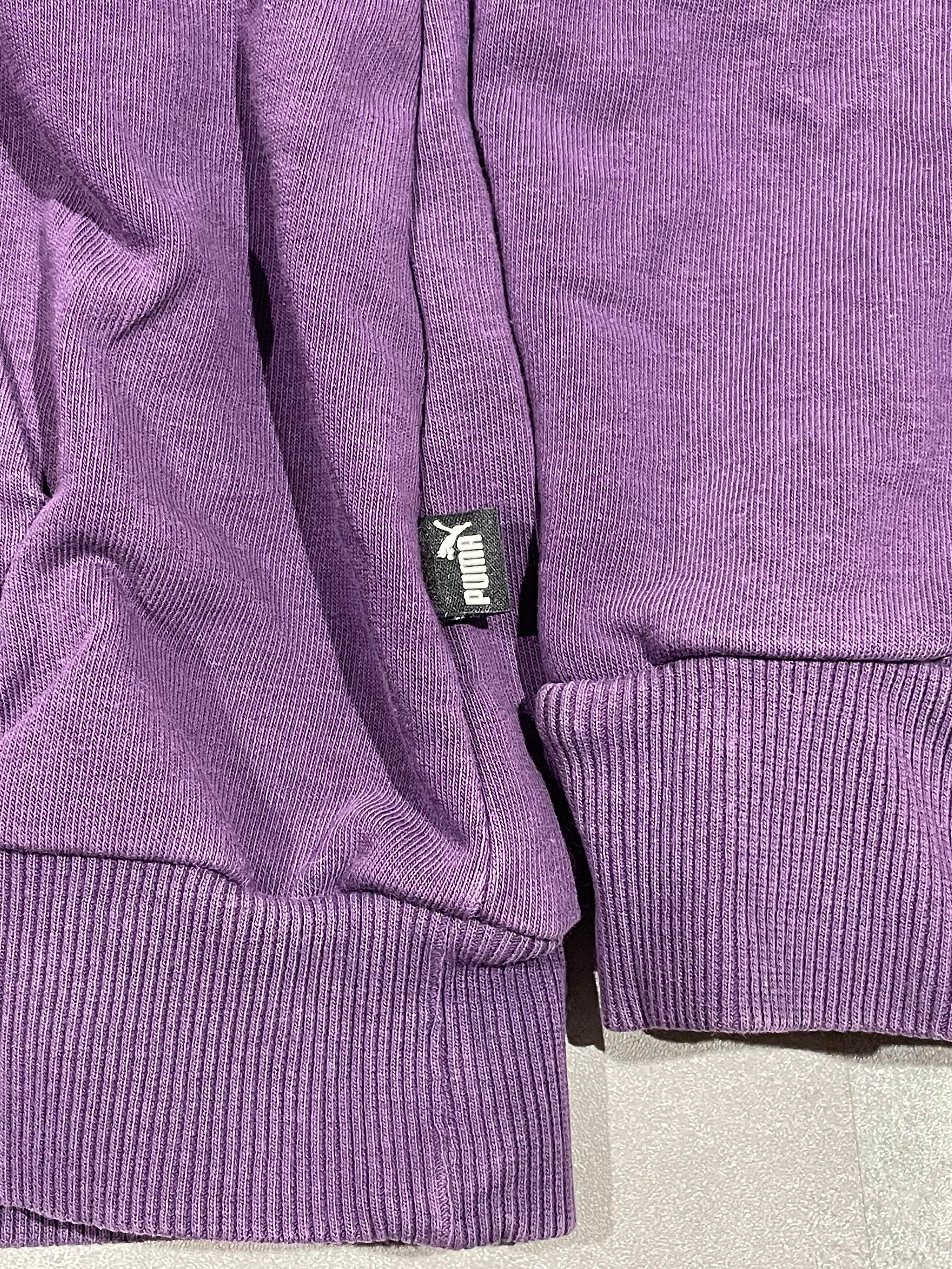 Puma Hoodie Női M