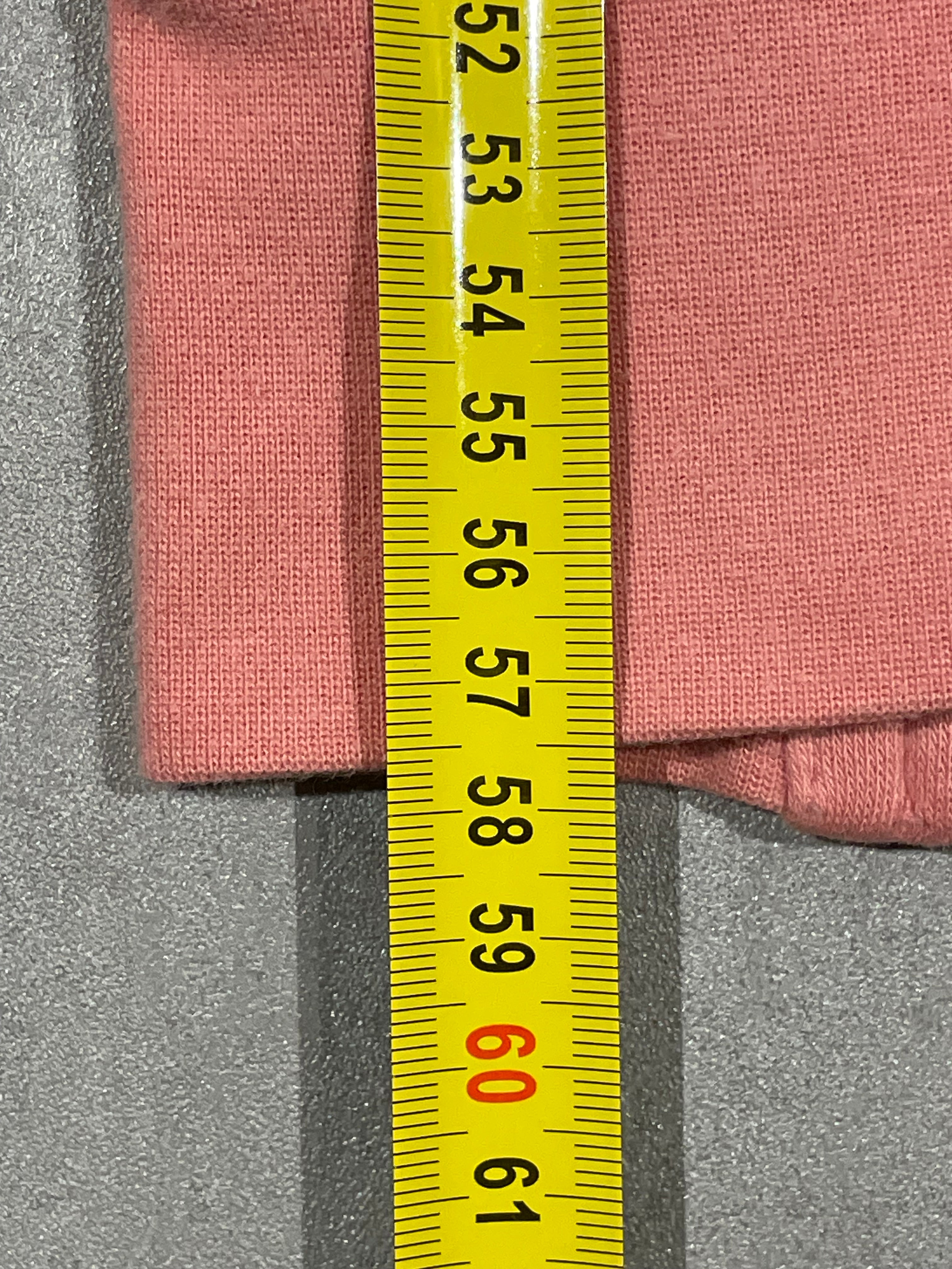 Adidas Cipzáras Pulóver Női S