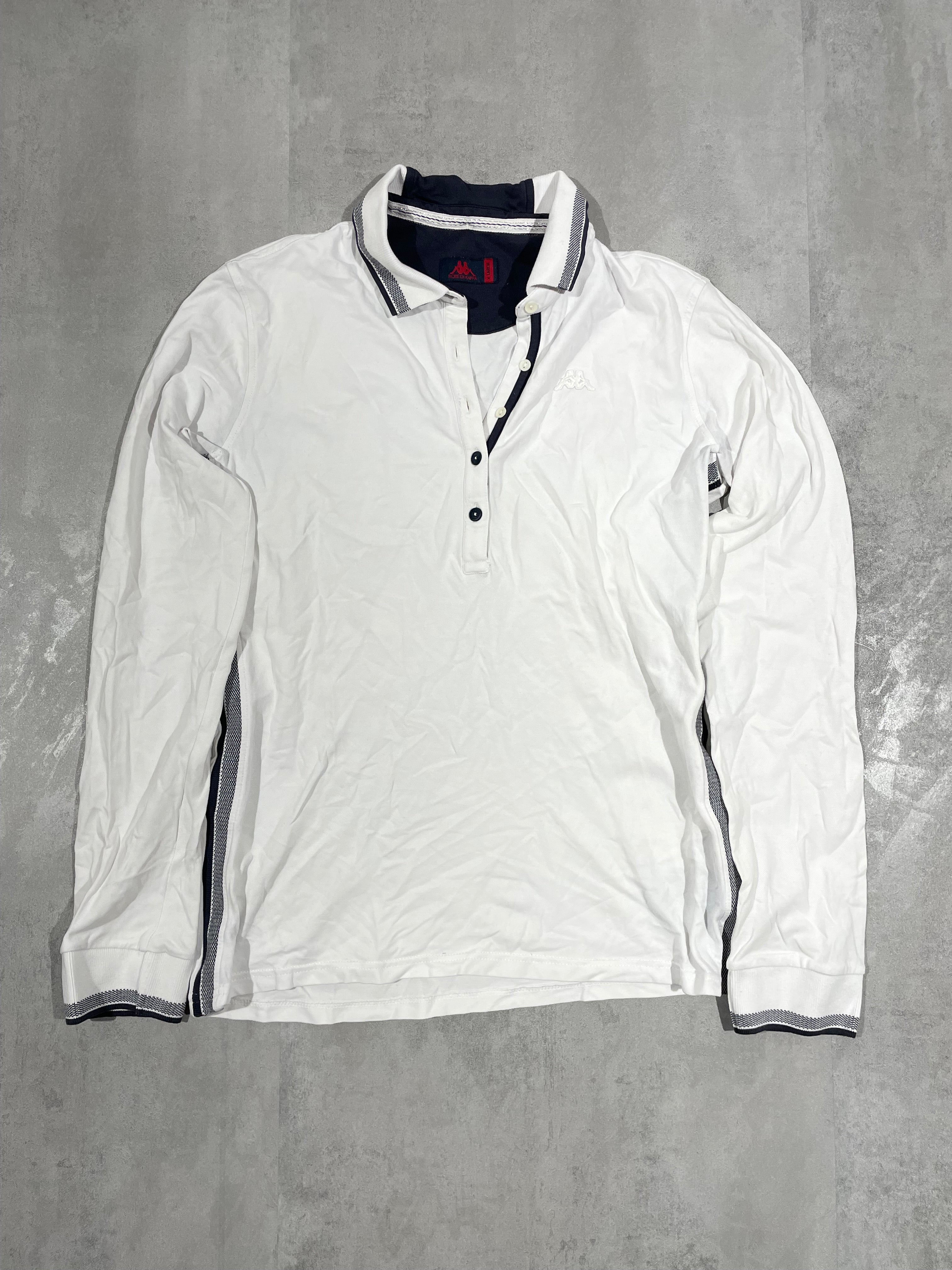 Kappa Ingpóló Női XL