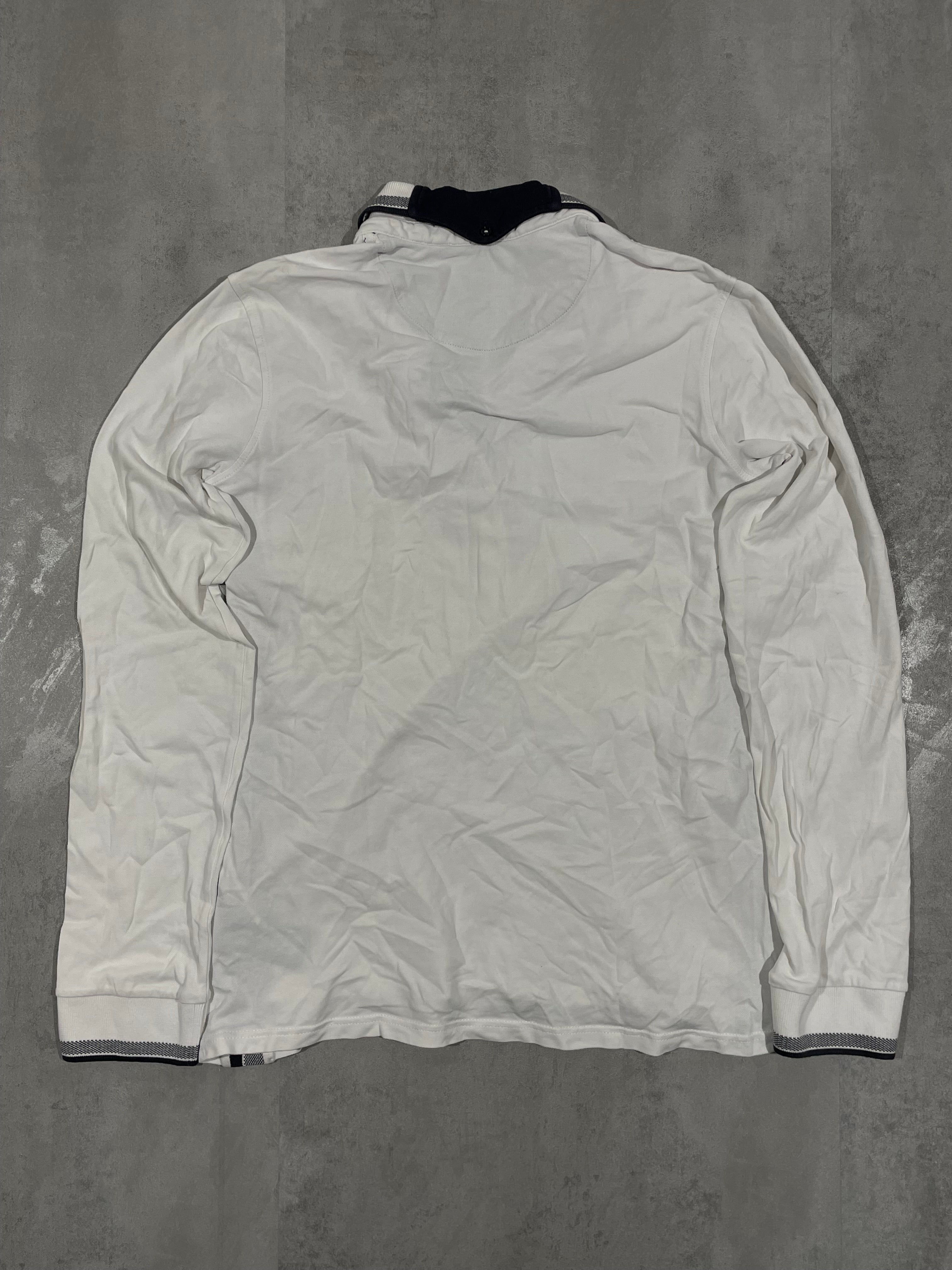 Kappa Ingpóló Női XL