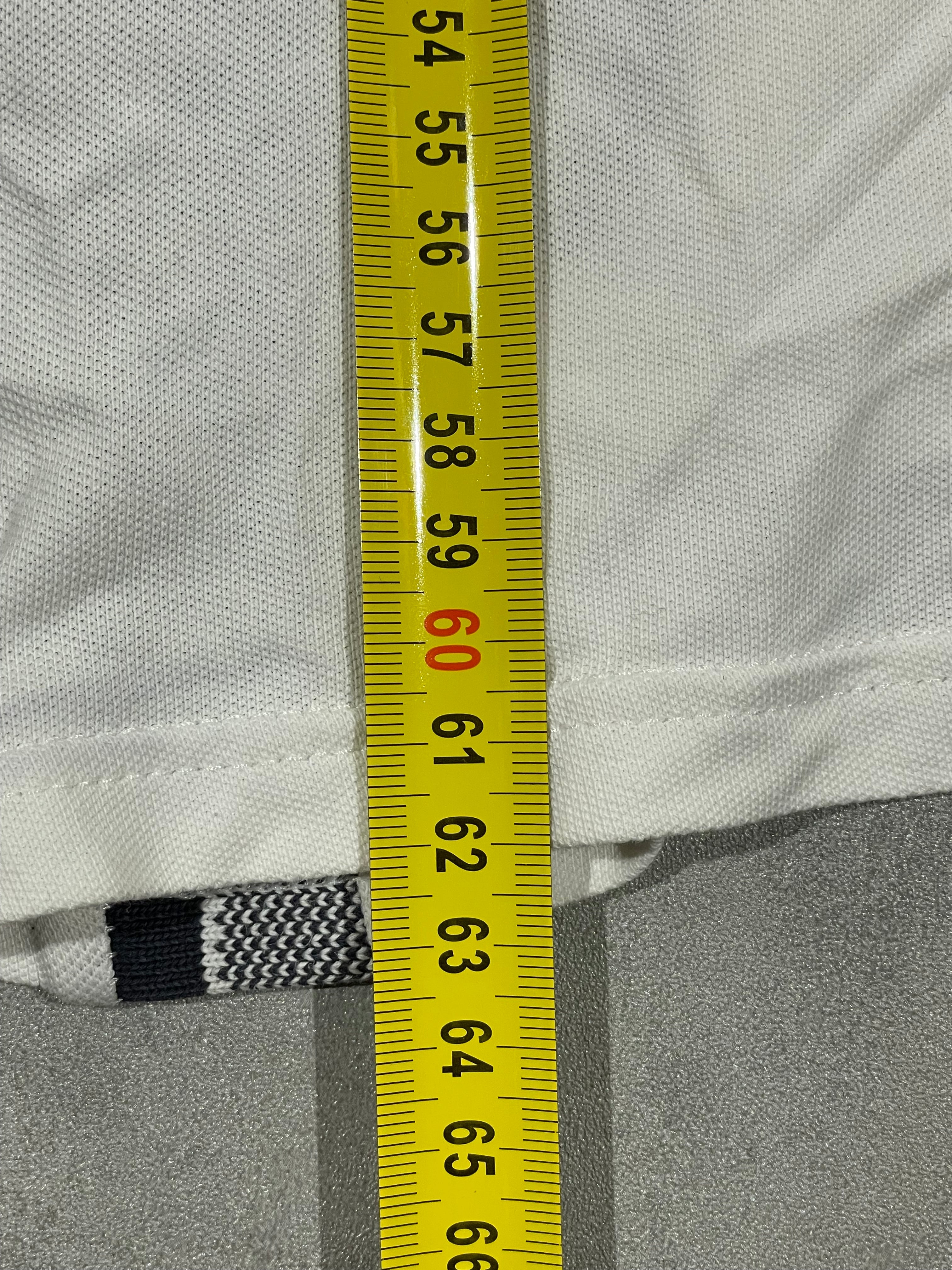 Kappa Ingpóló Női XL