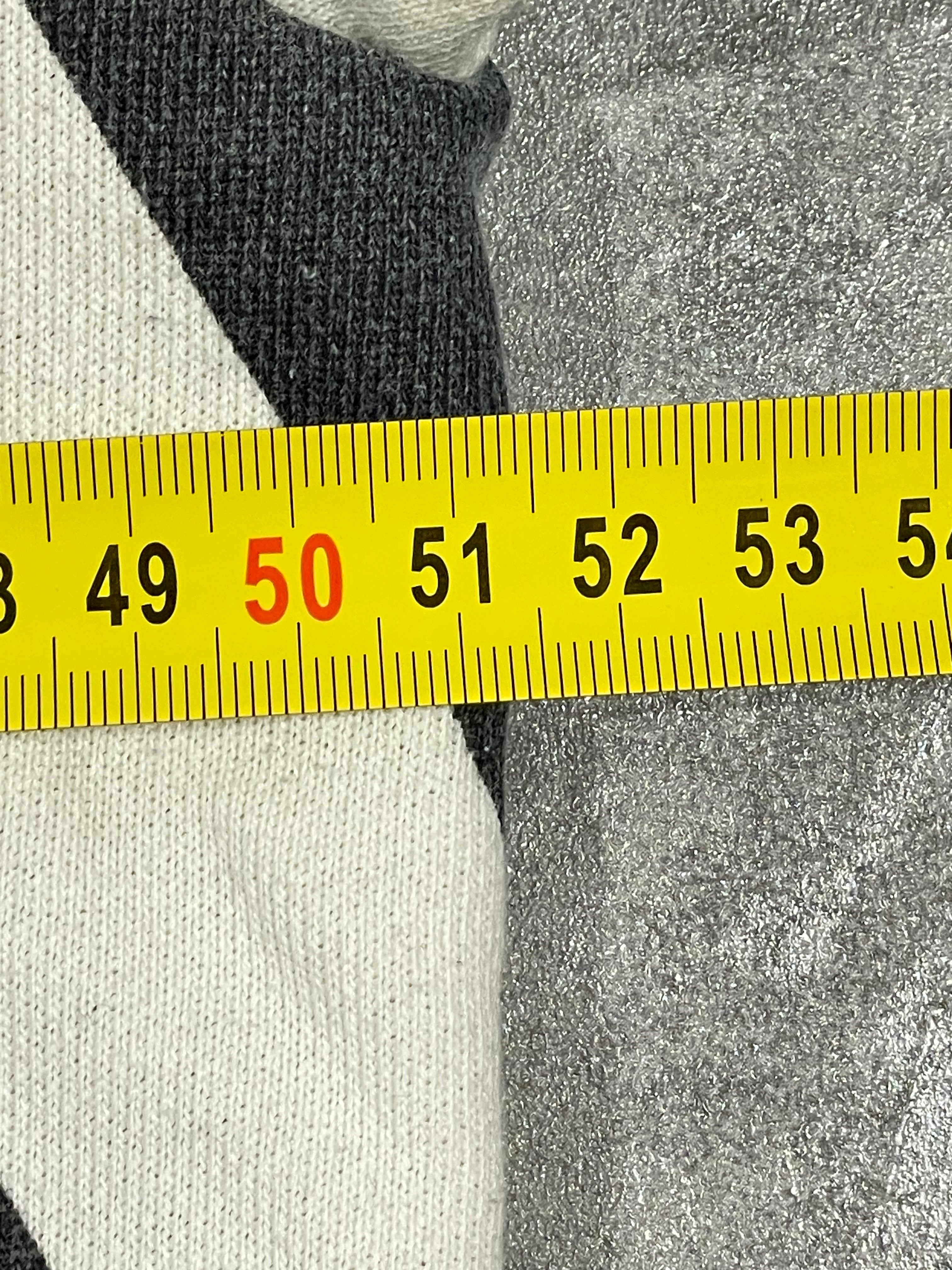 G-STAR RAW Crop Pulóver Női M