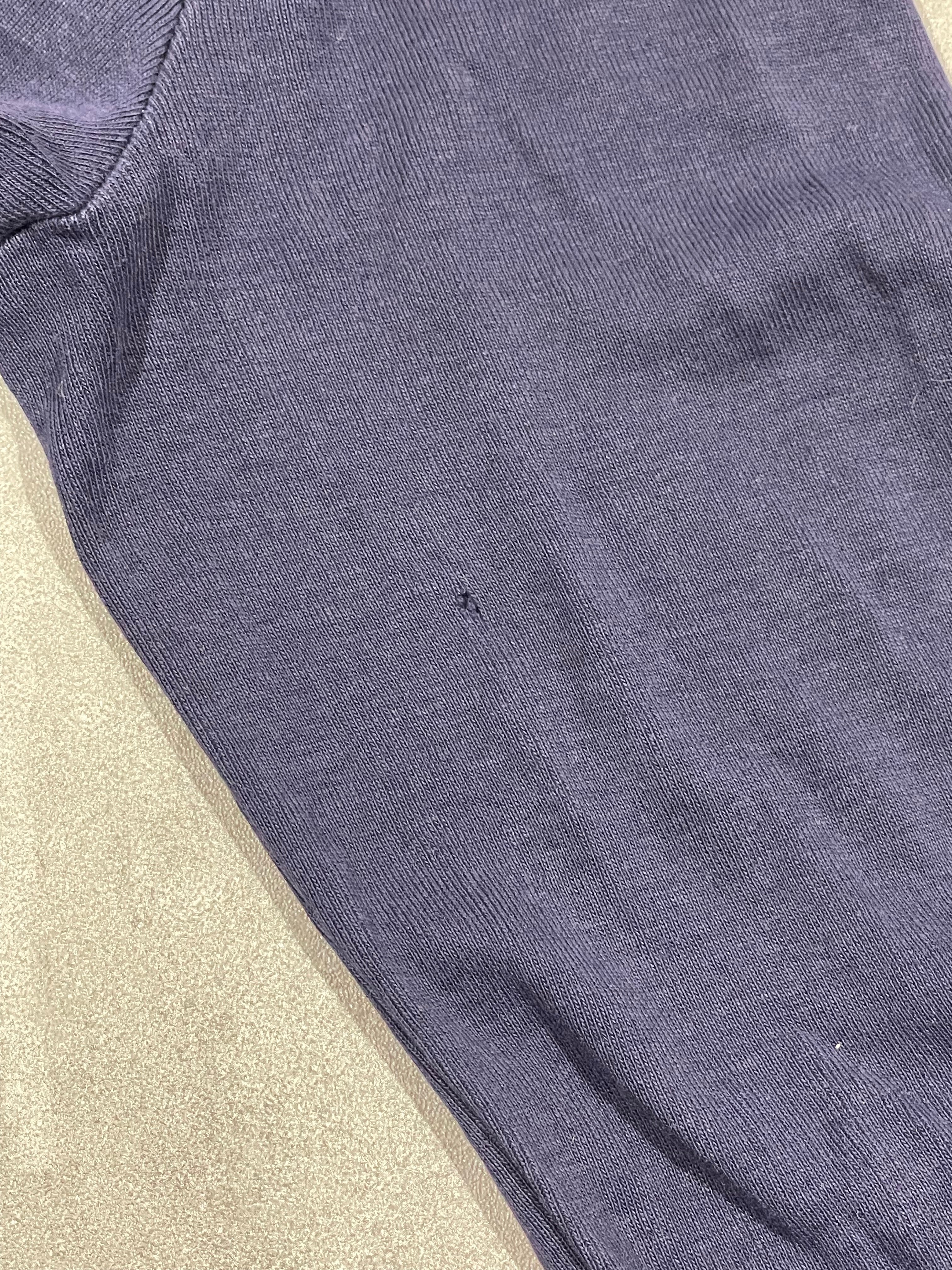 Ralph Lauren Hosszú Póló Női XS