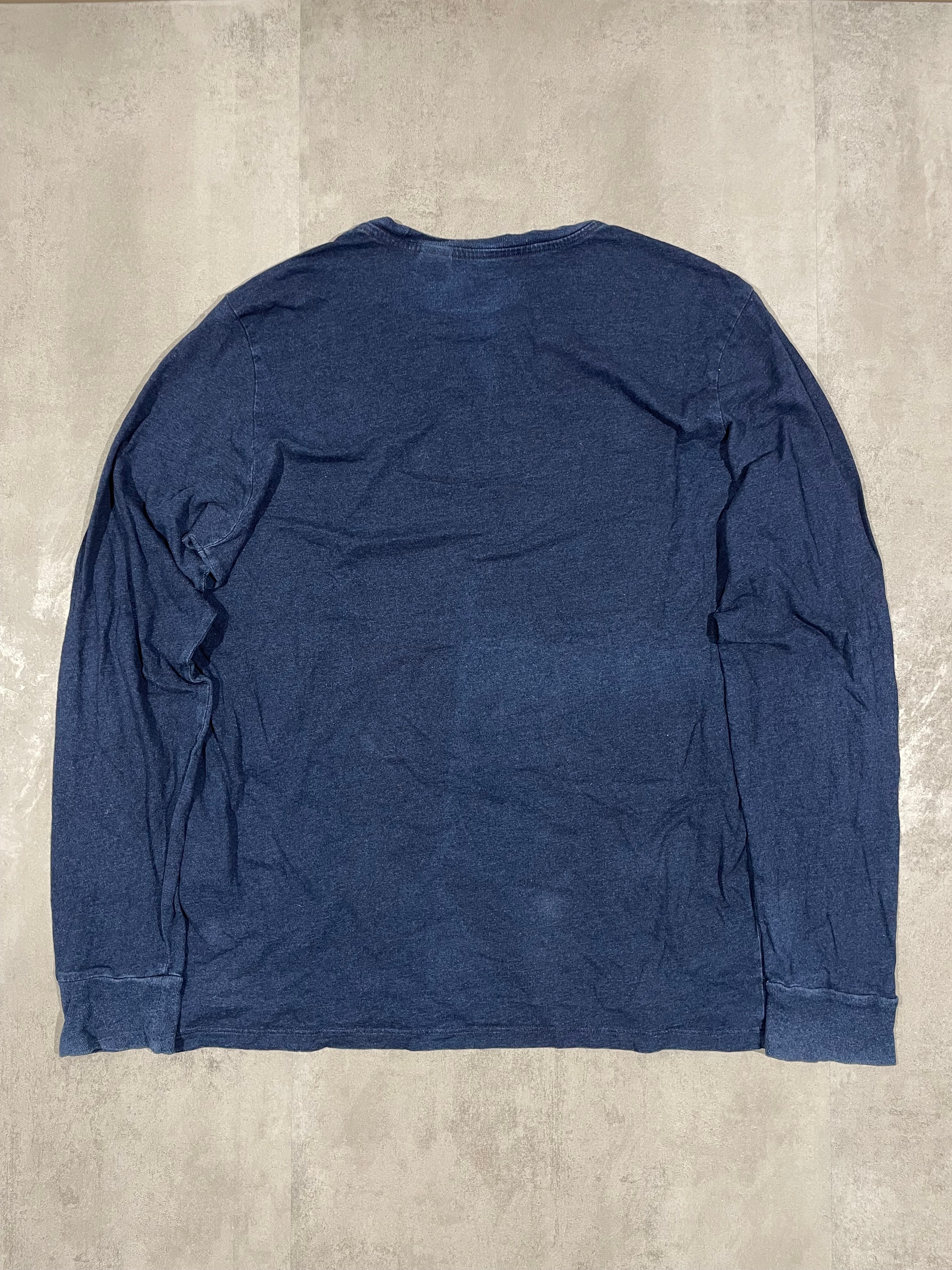 Levi's Hosszú Póló M