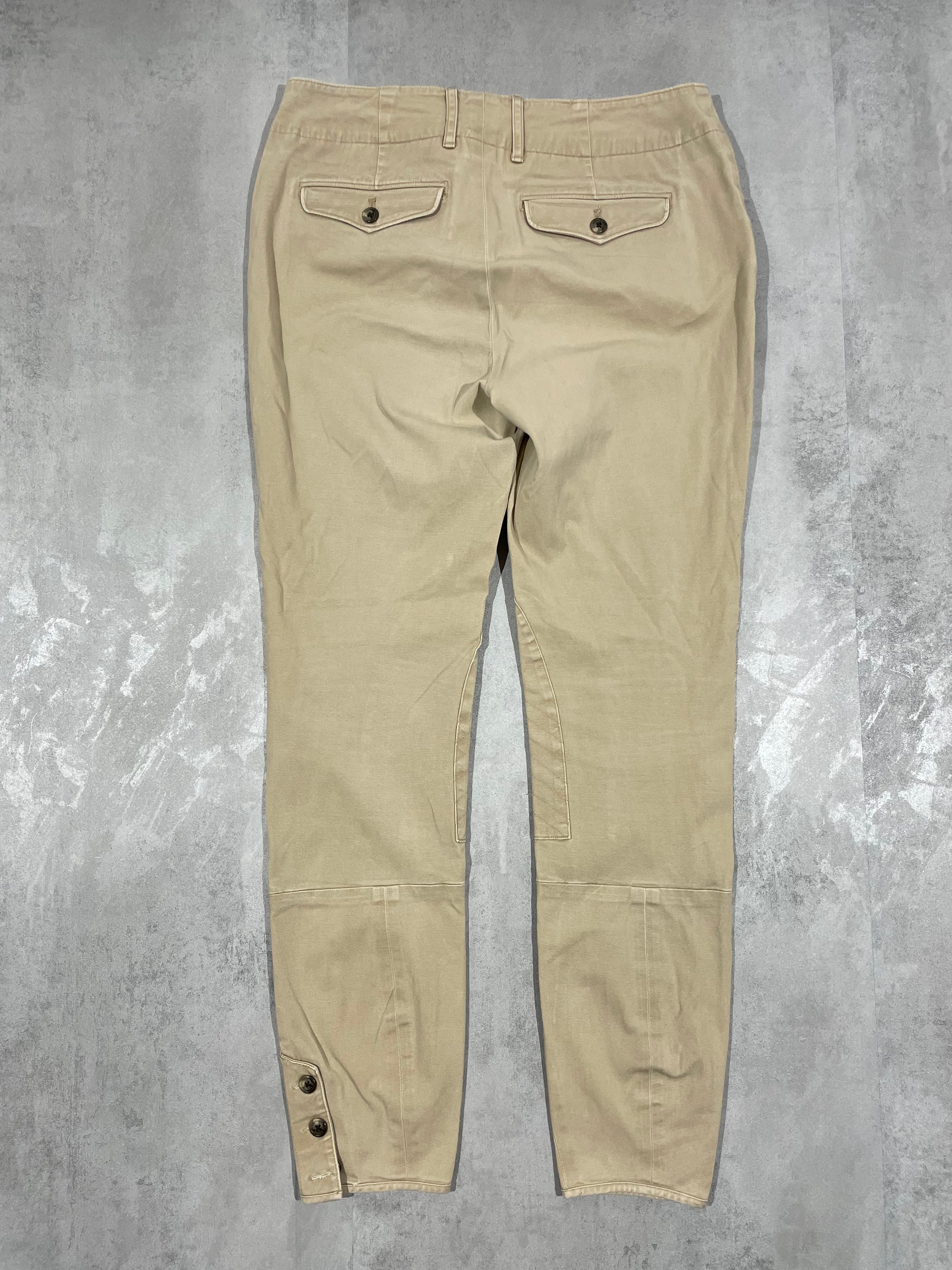 Ralph Lauren Nadrág Női XS