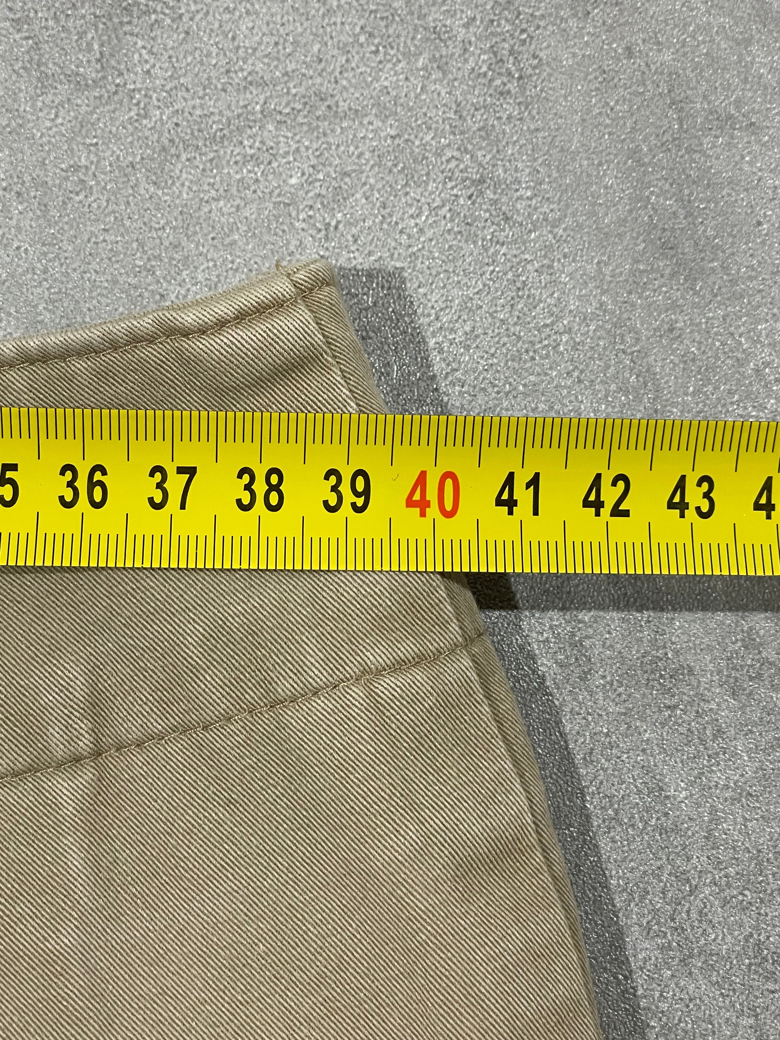 Ralph Lauren Nadrág Női XS