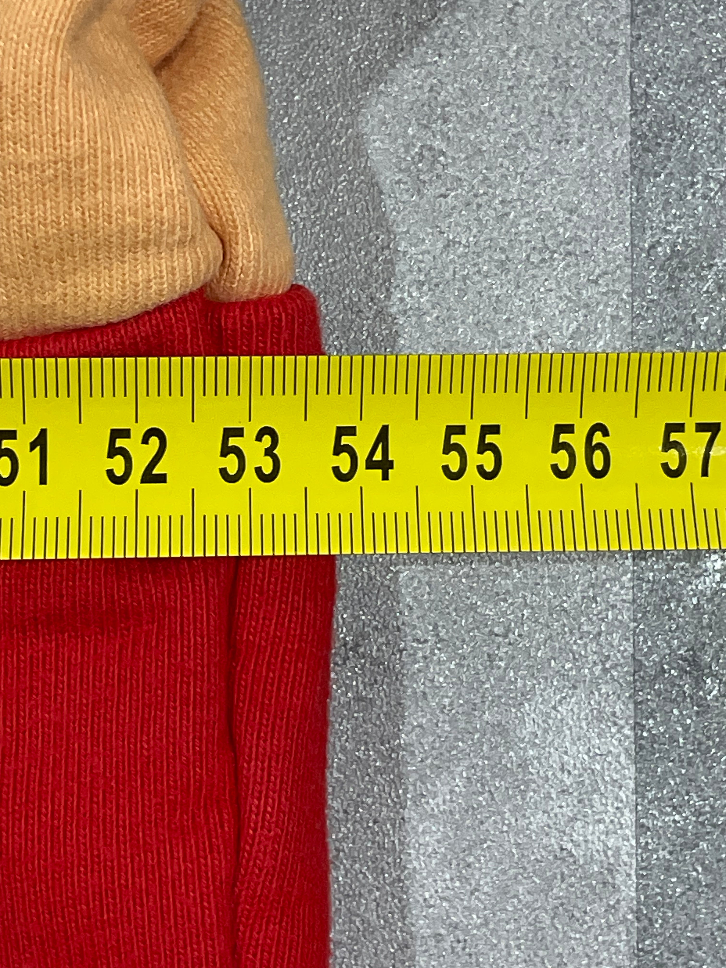 Levi's Crop Hoodie Női M