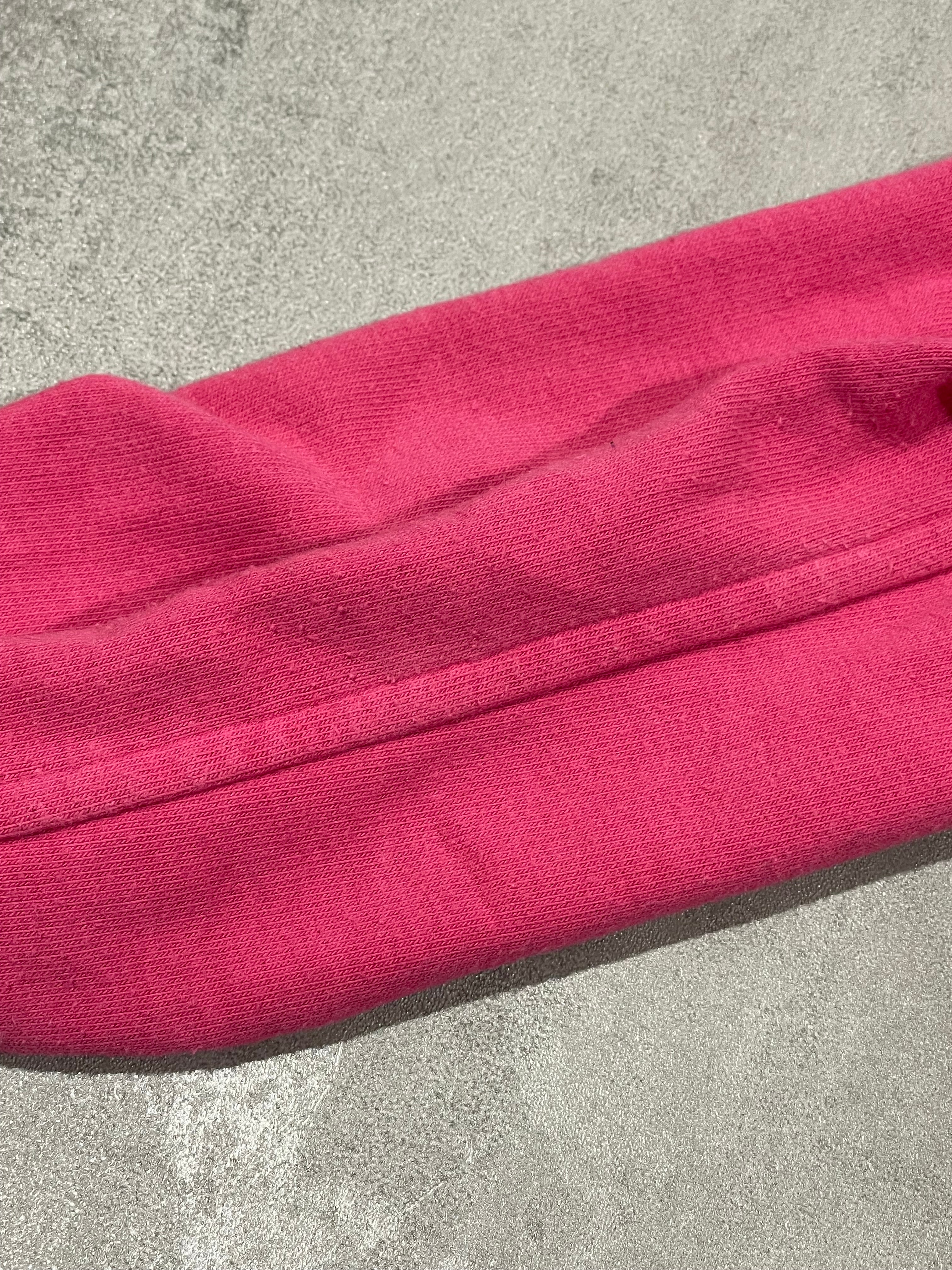 Nike Cipzáras Hoodie Női S