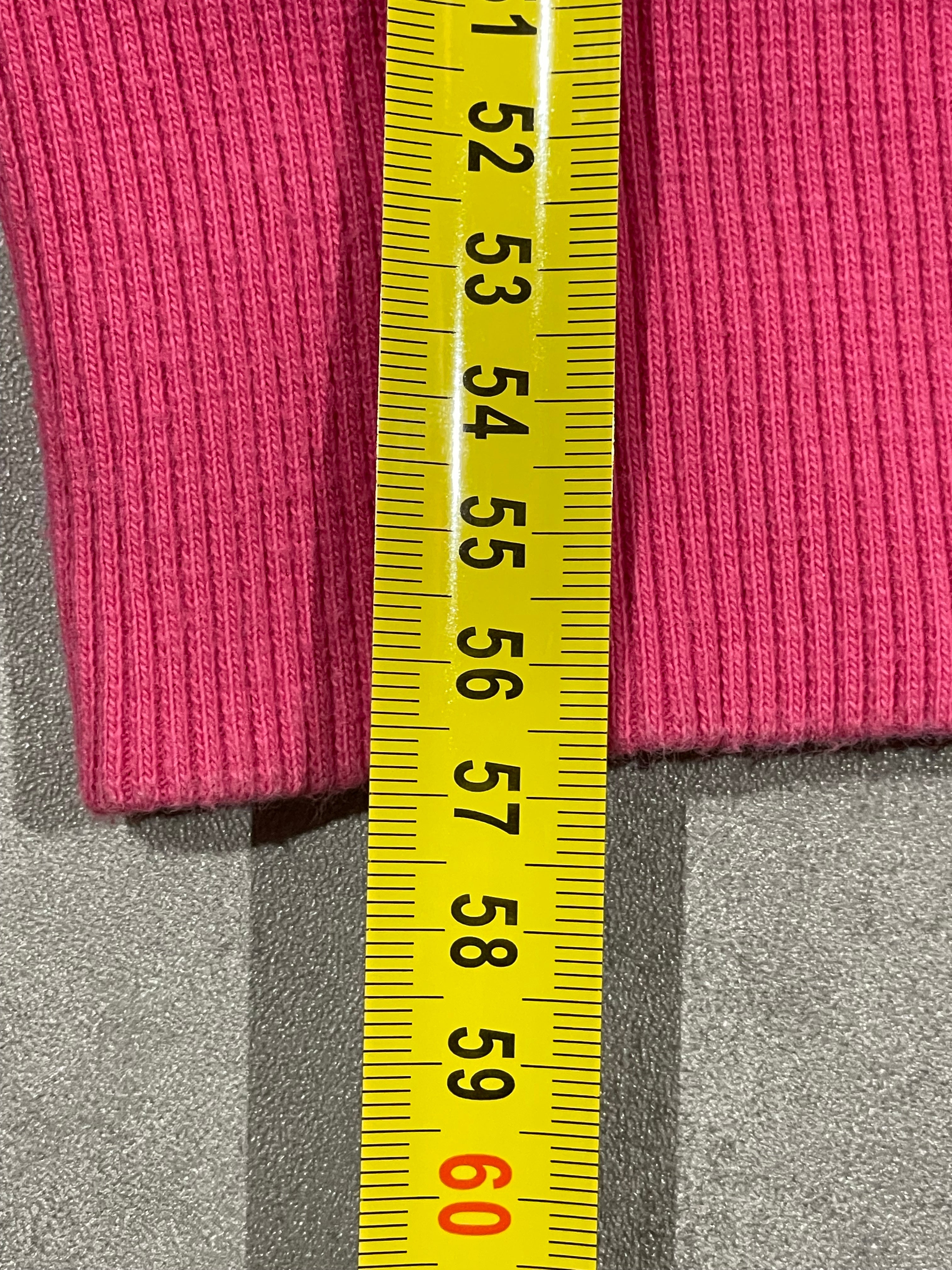 Nike Cipzáras Hoodie Női S