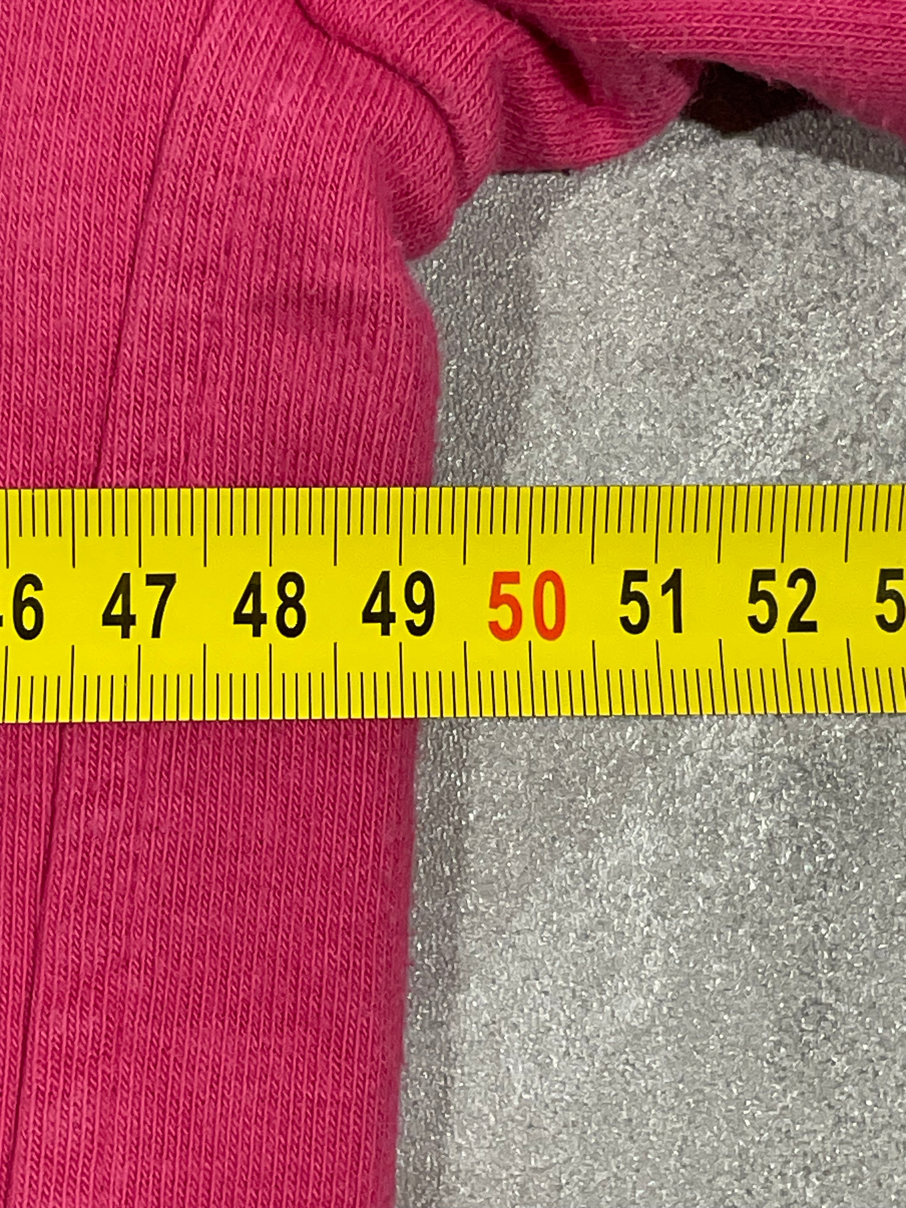 Nike Cipzáras Hoodie Női S