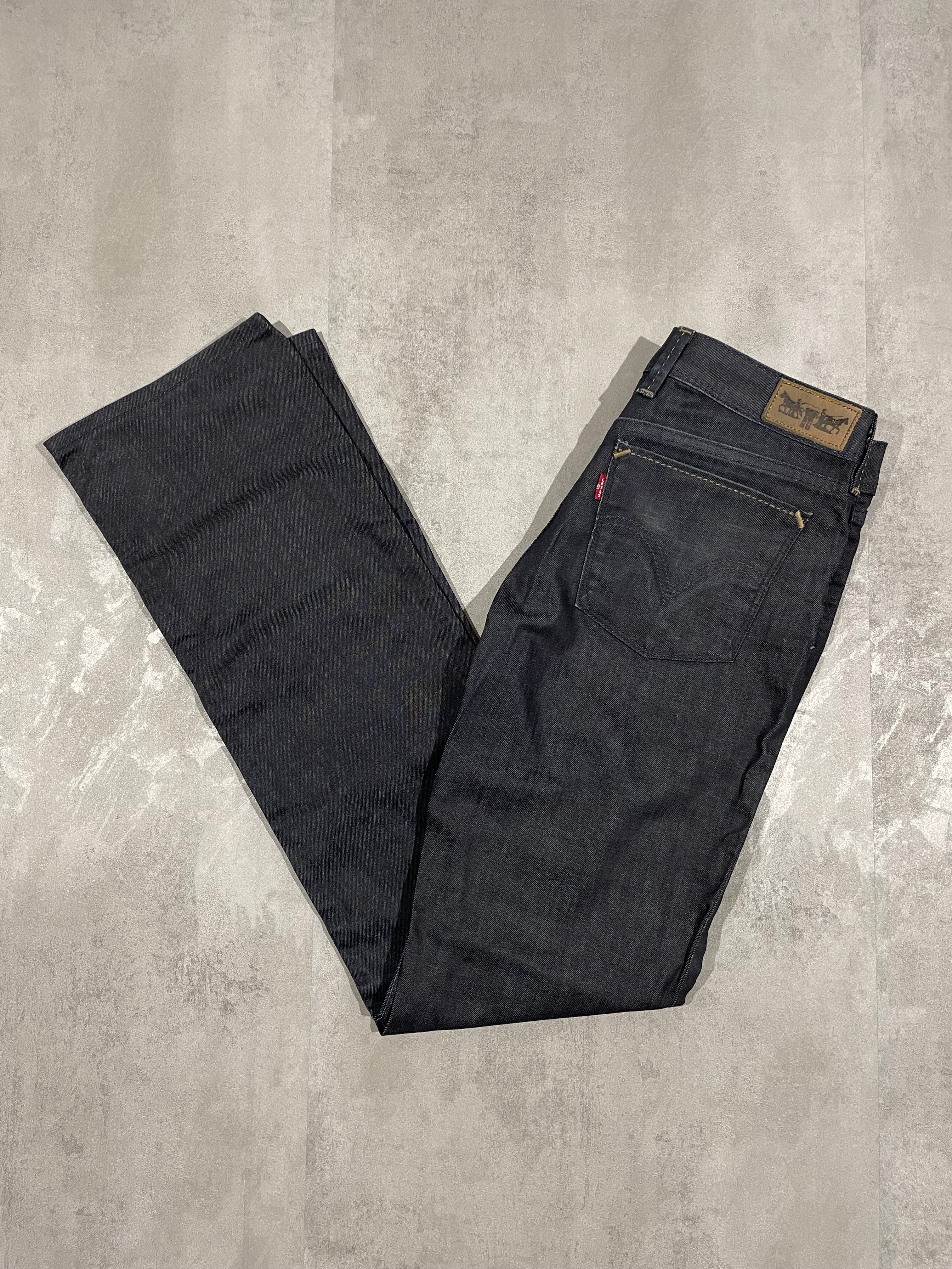 Levi's 627 Farmer Női 40