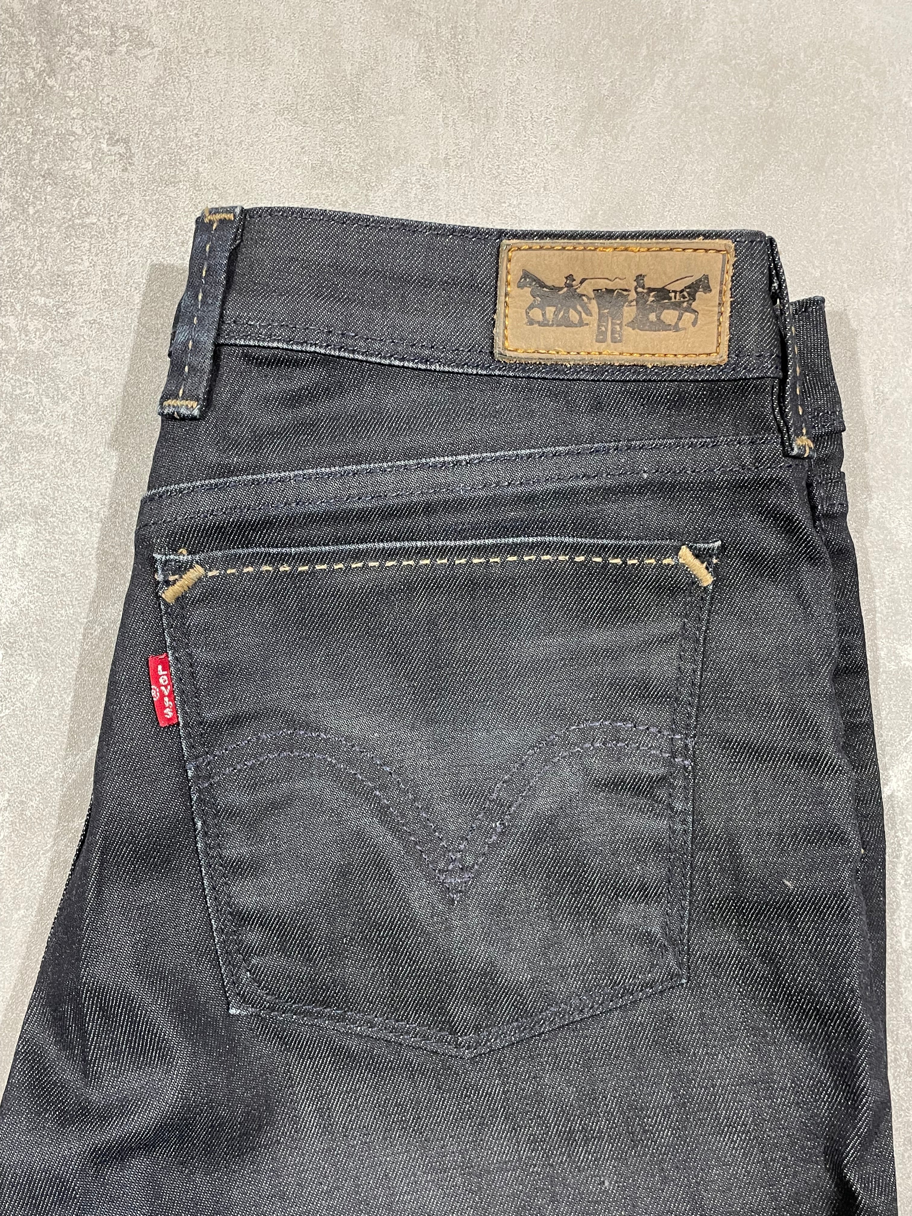Levi's 627 Farmer Női 40