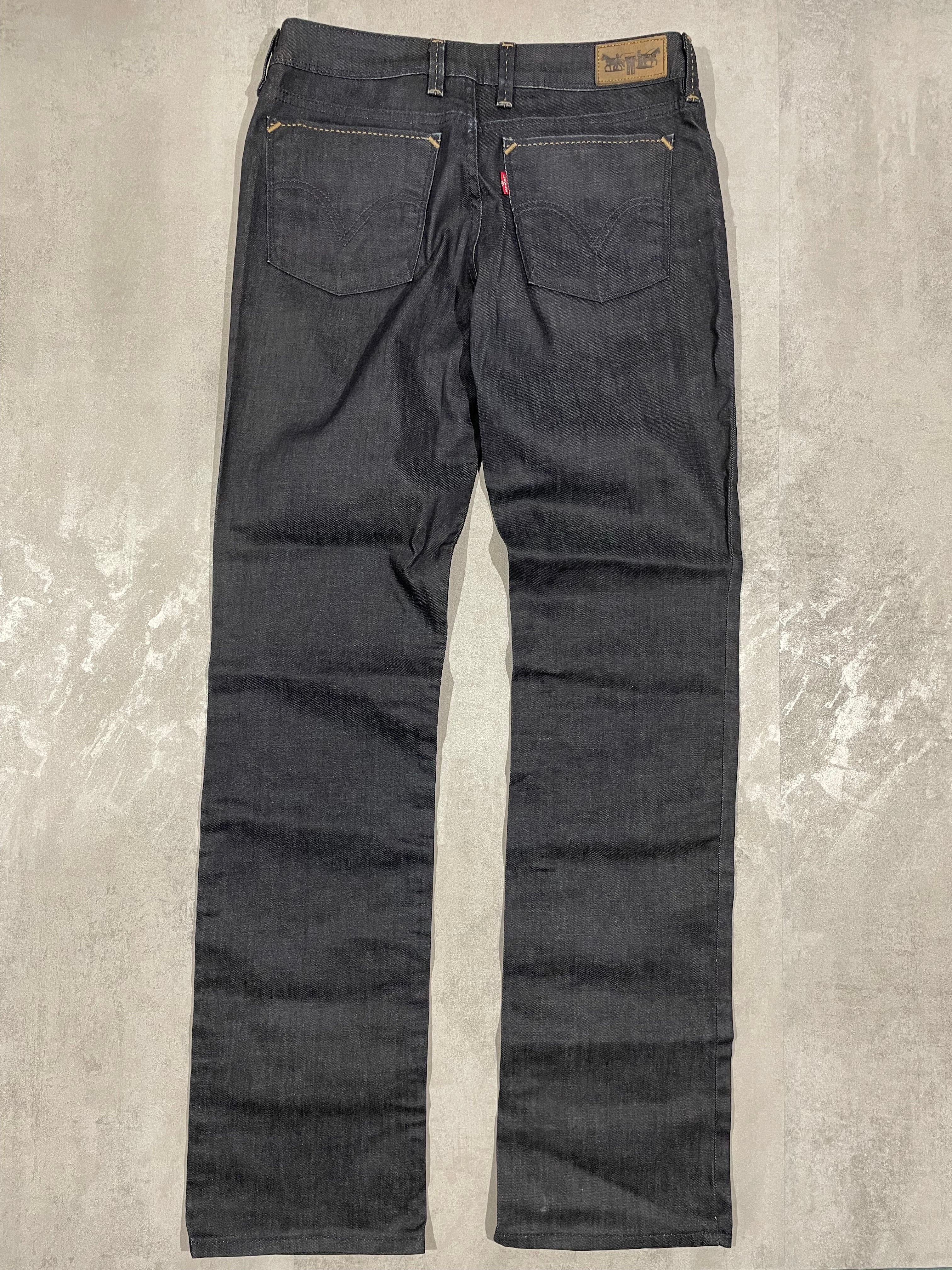 Levi's 627 Farmer Női 40