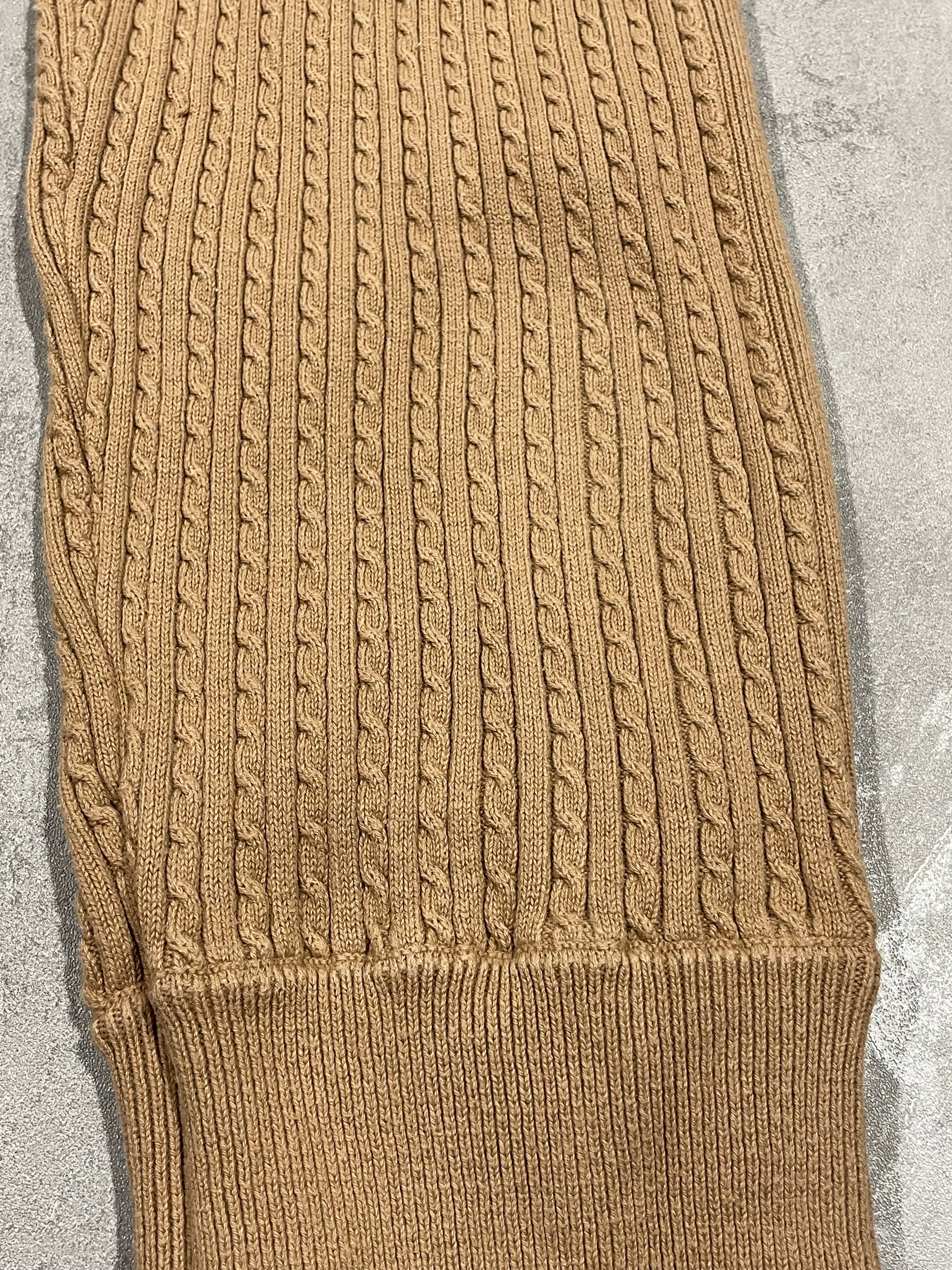 Ralph Lauren Nadrág Női XS