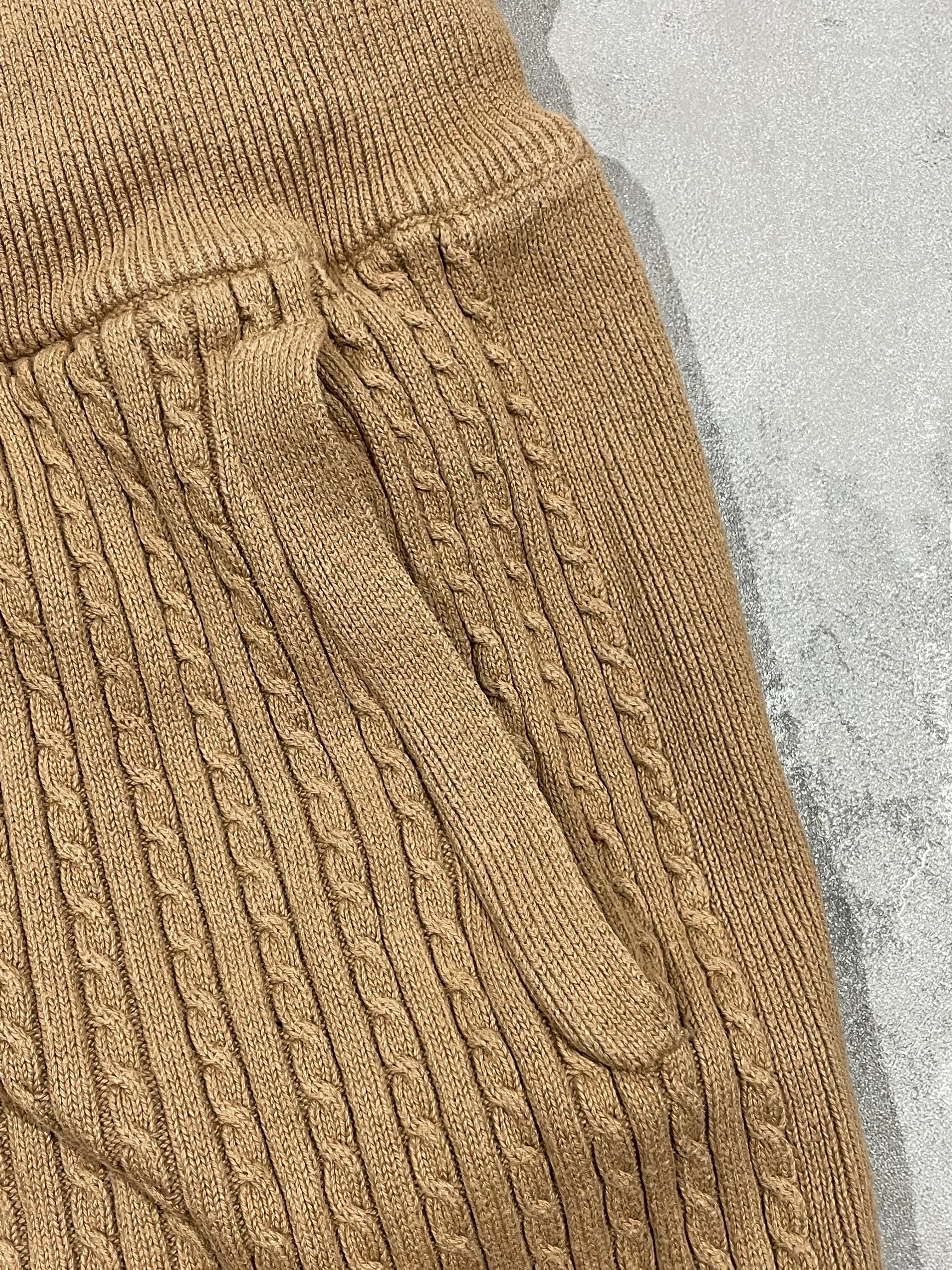 Ralph Lauren Nadrág Női XS