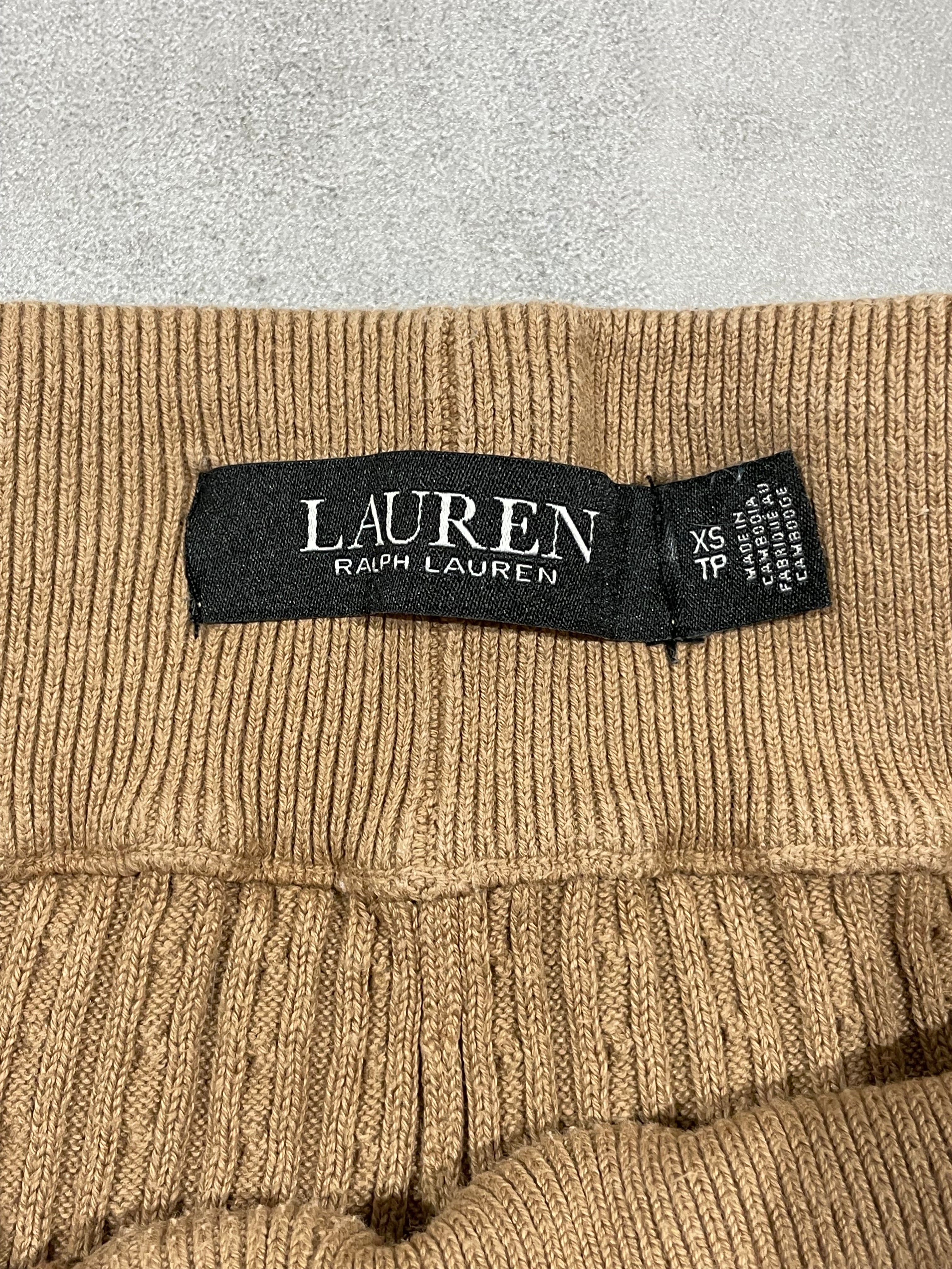 Ralph Lauren Nadrág Női XS