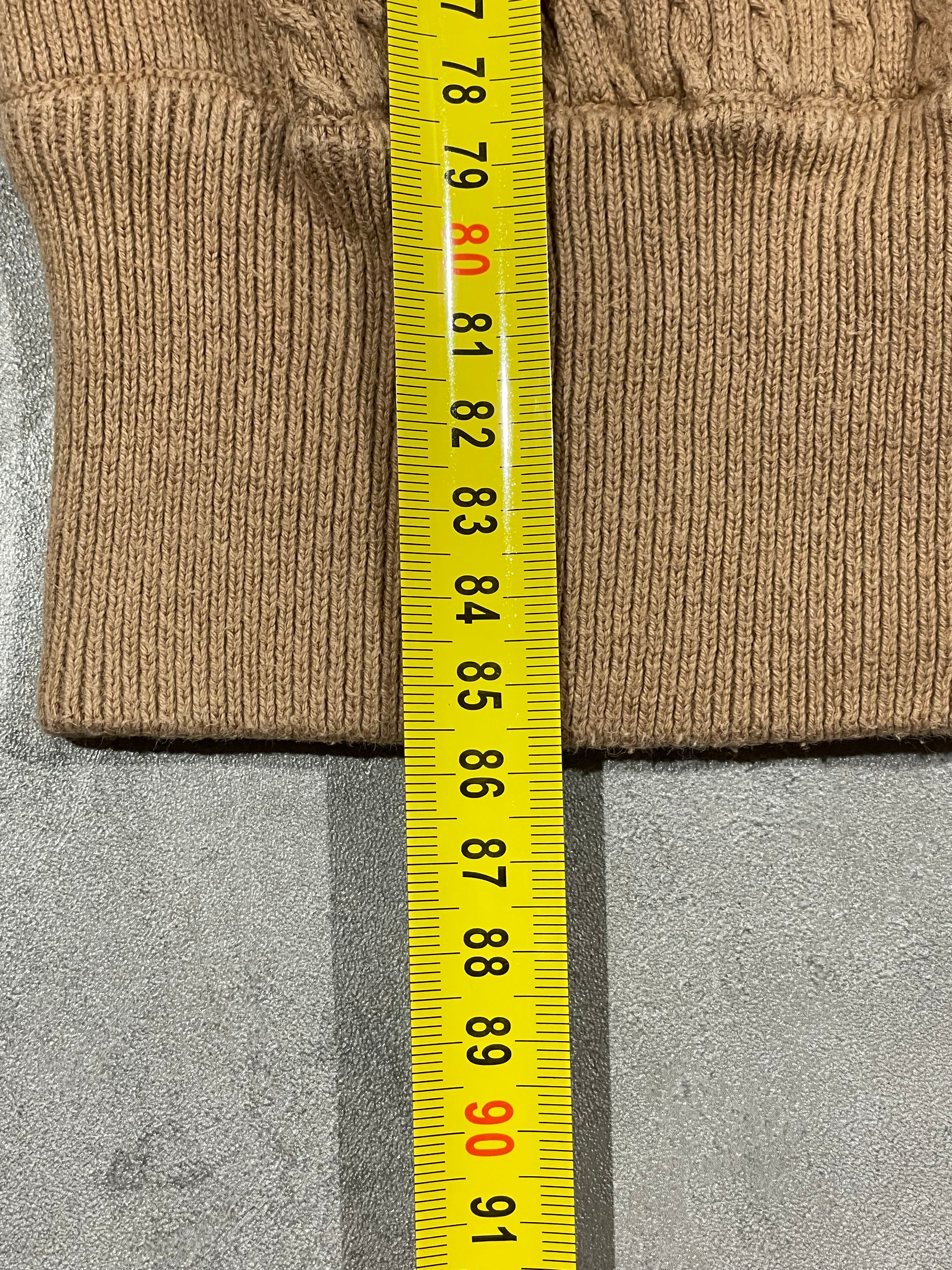 Ralph Lauren Nadrág Női XS