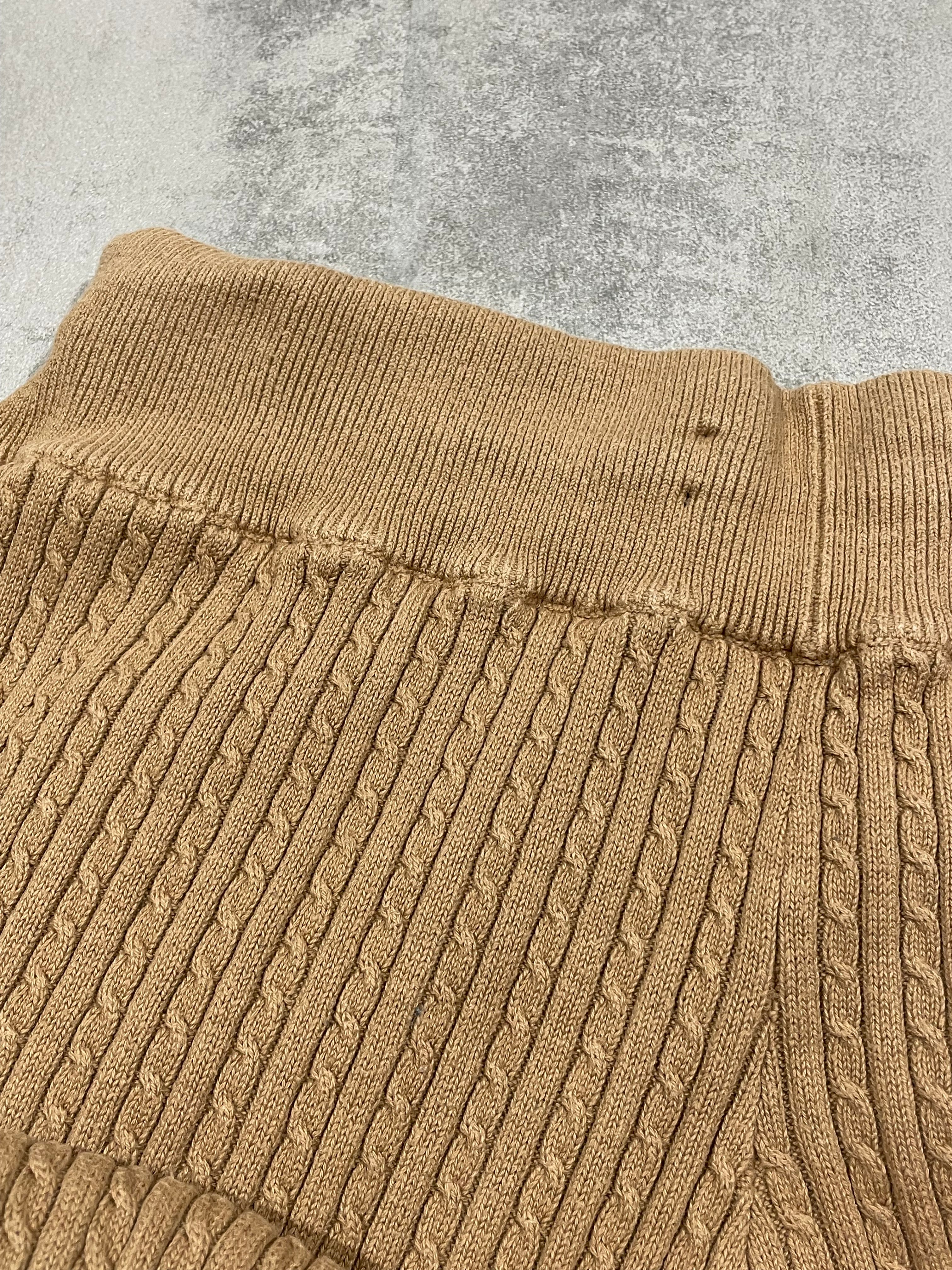 Ralph Lauren Nadrág Női XS