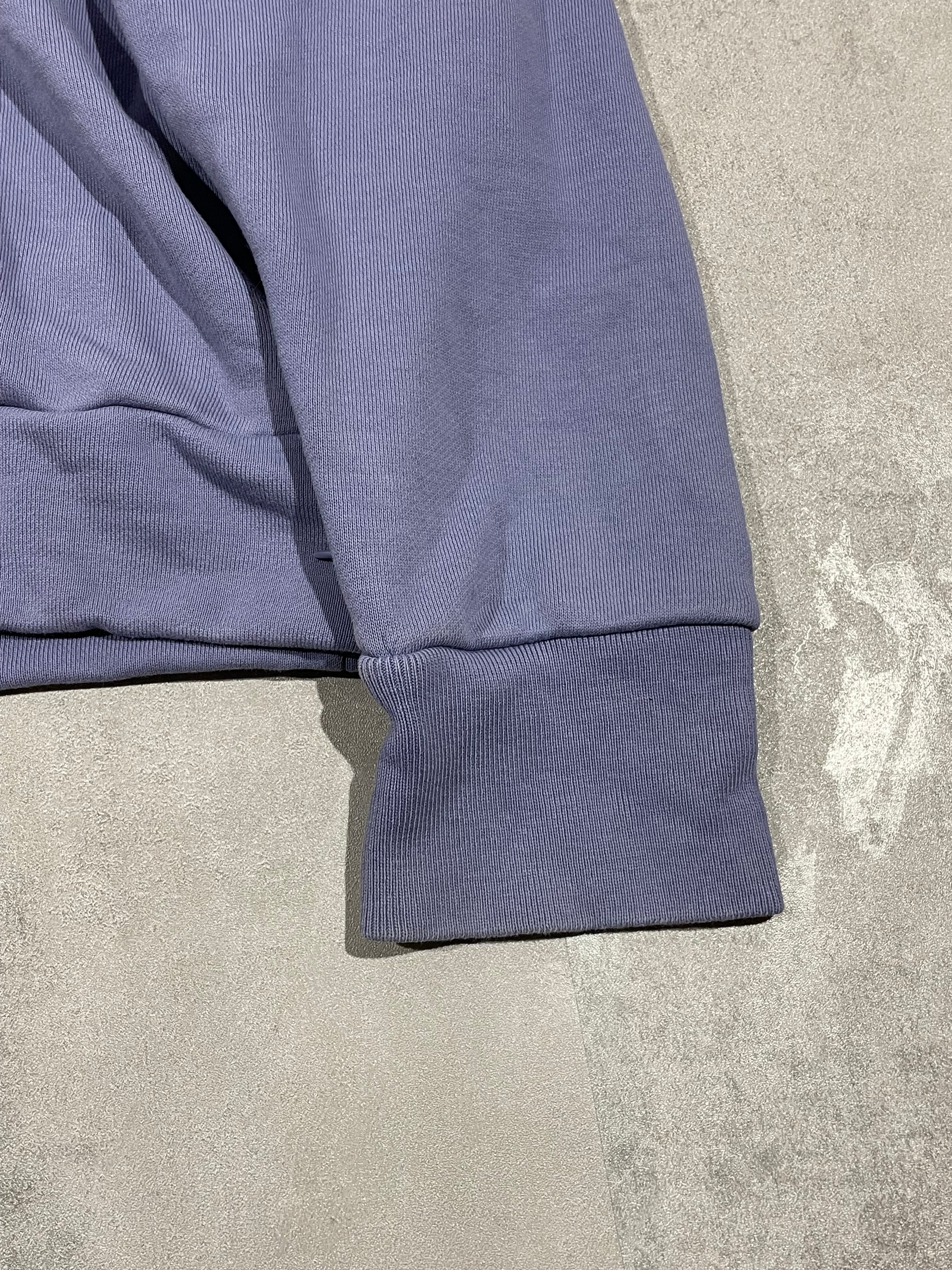 Adidas Hoodie Női M