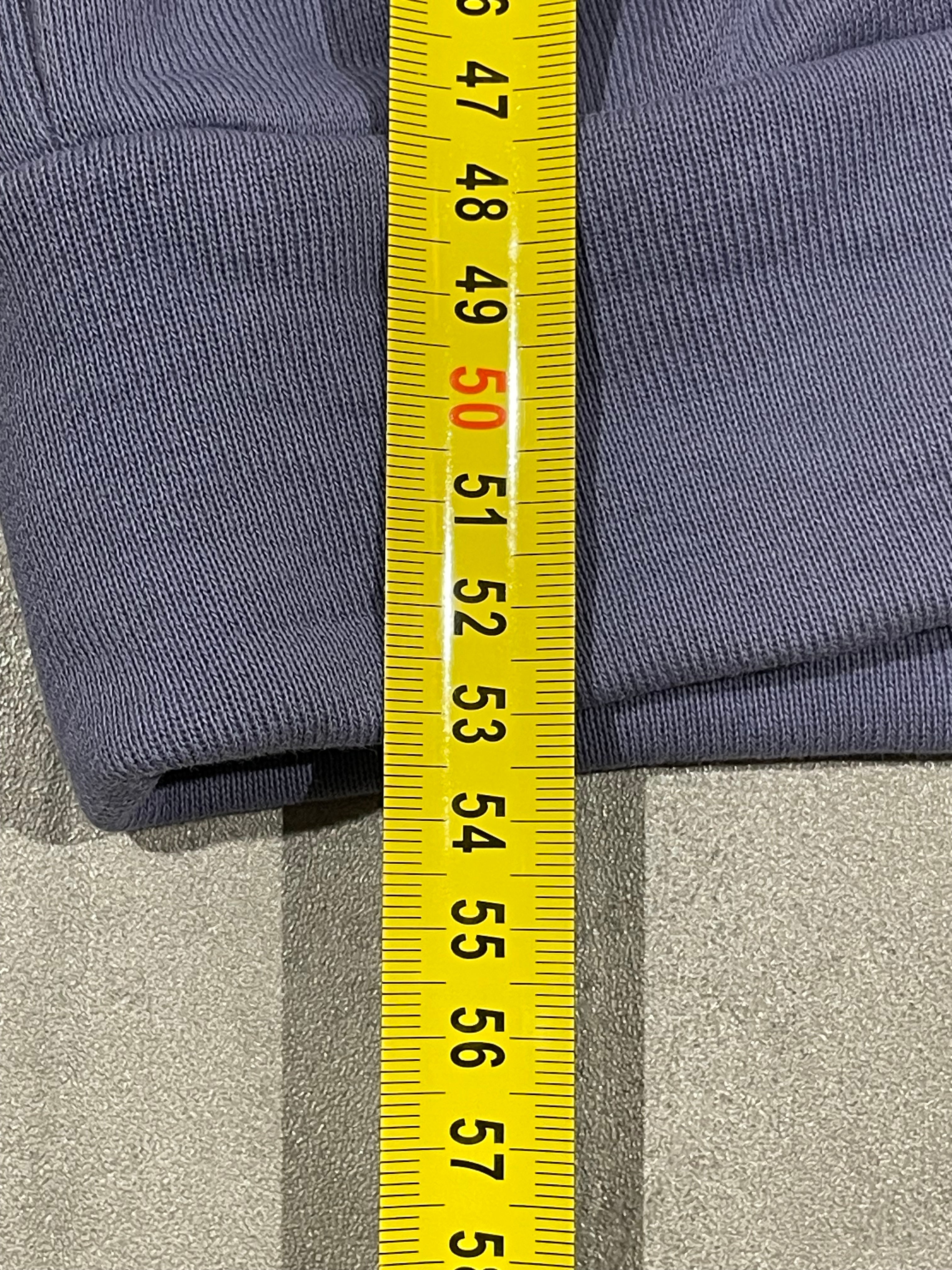 Adidas Hoodie Női M