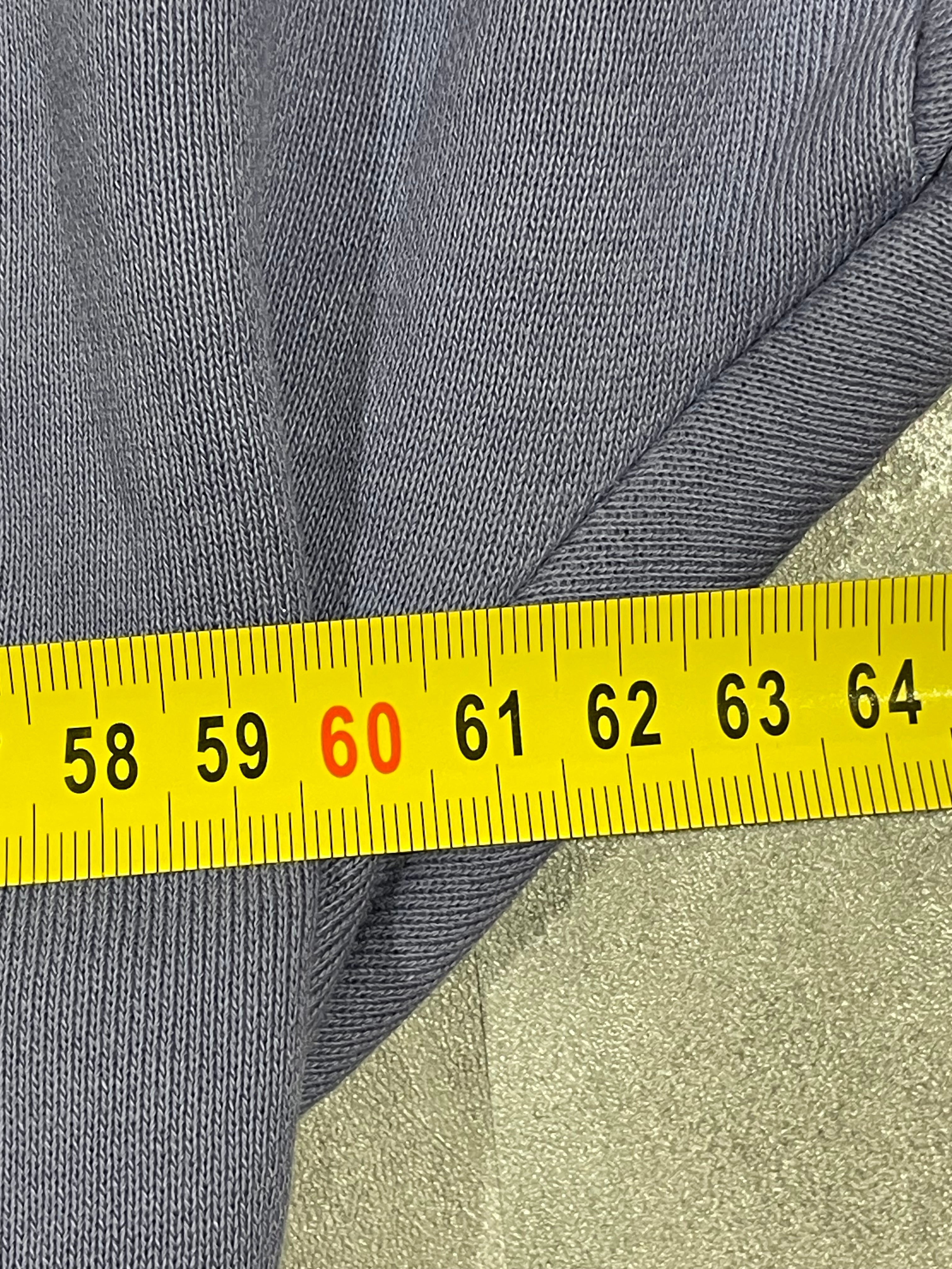 Adidas Hoodie Női M