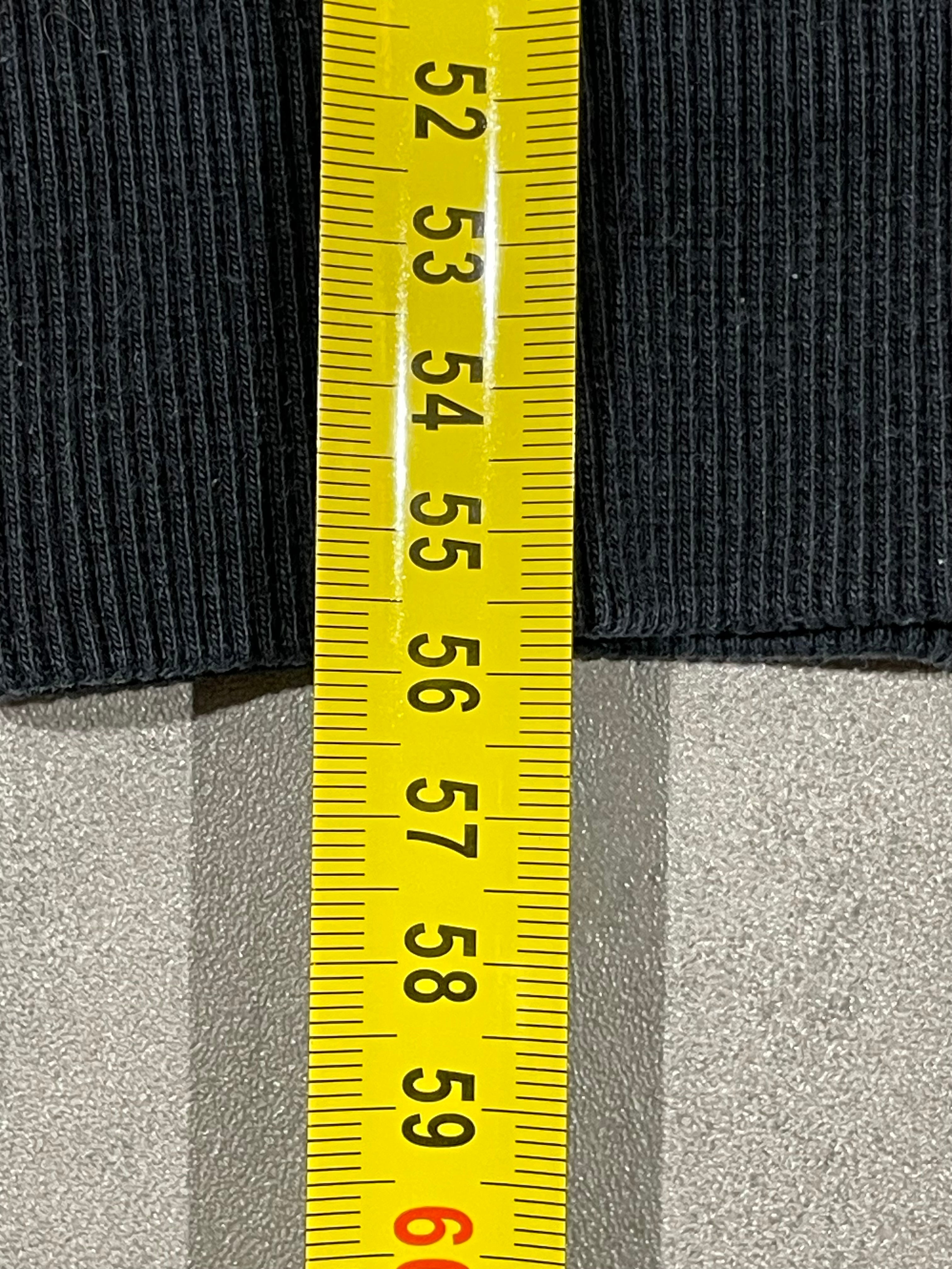 Puma Cipzáras Pulóver Női M