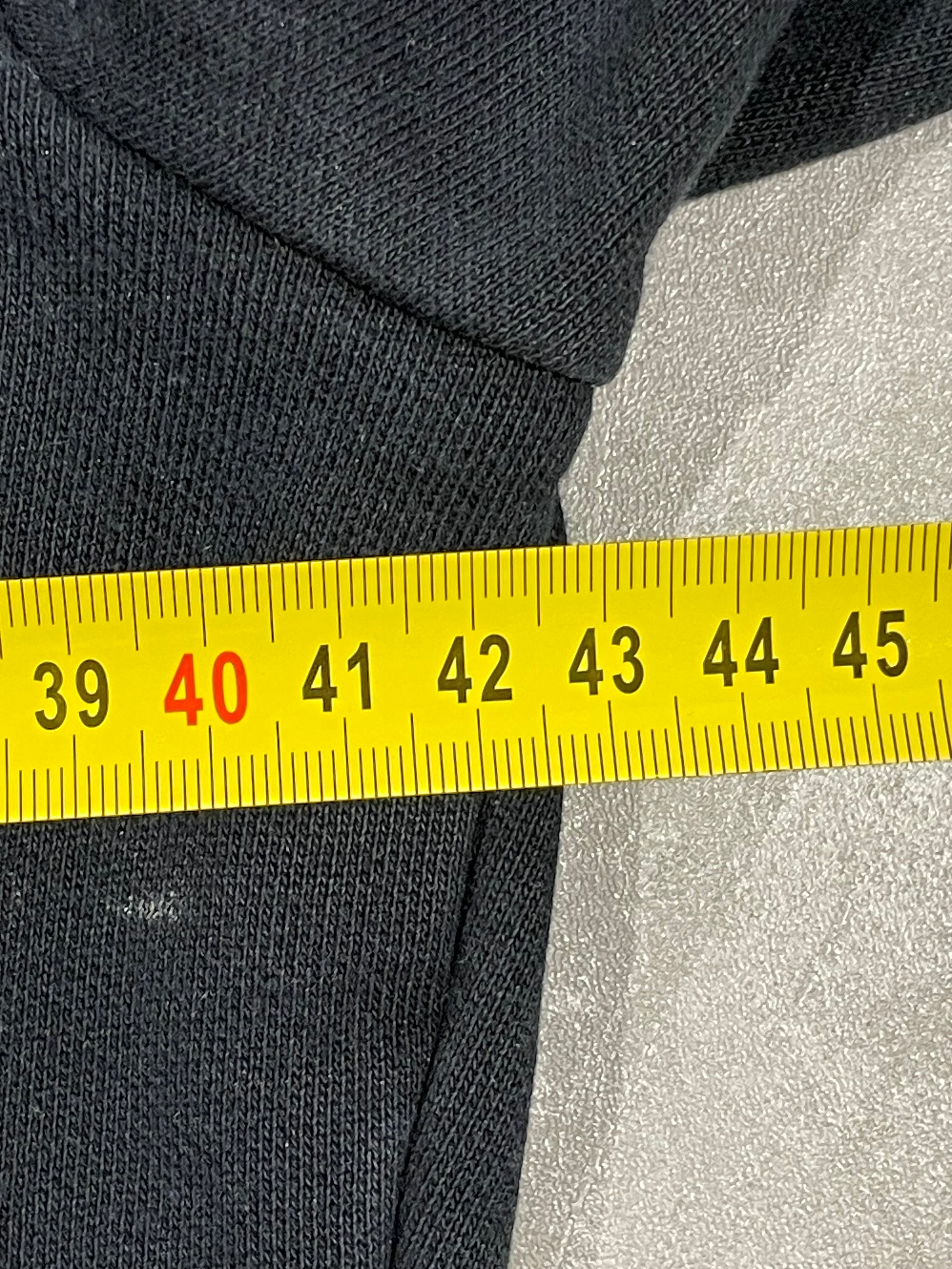 Puma Cipzáras Pulóver Női M