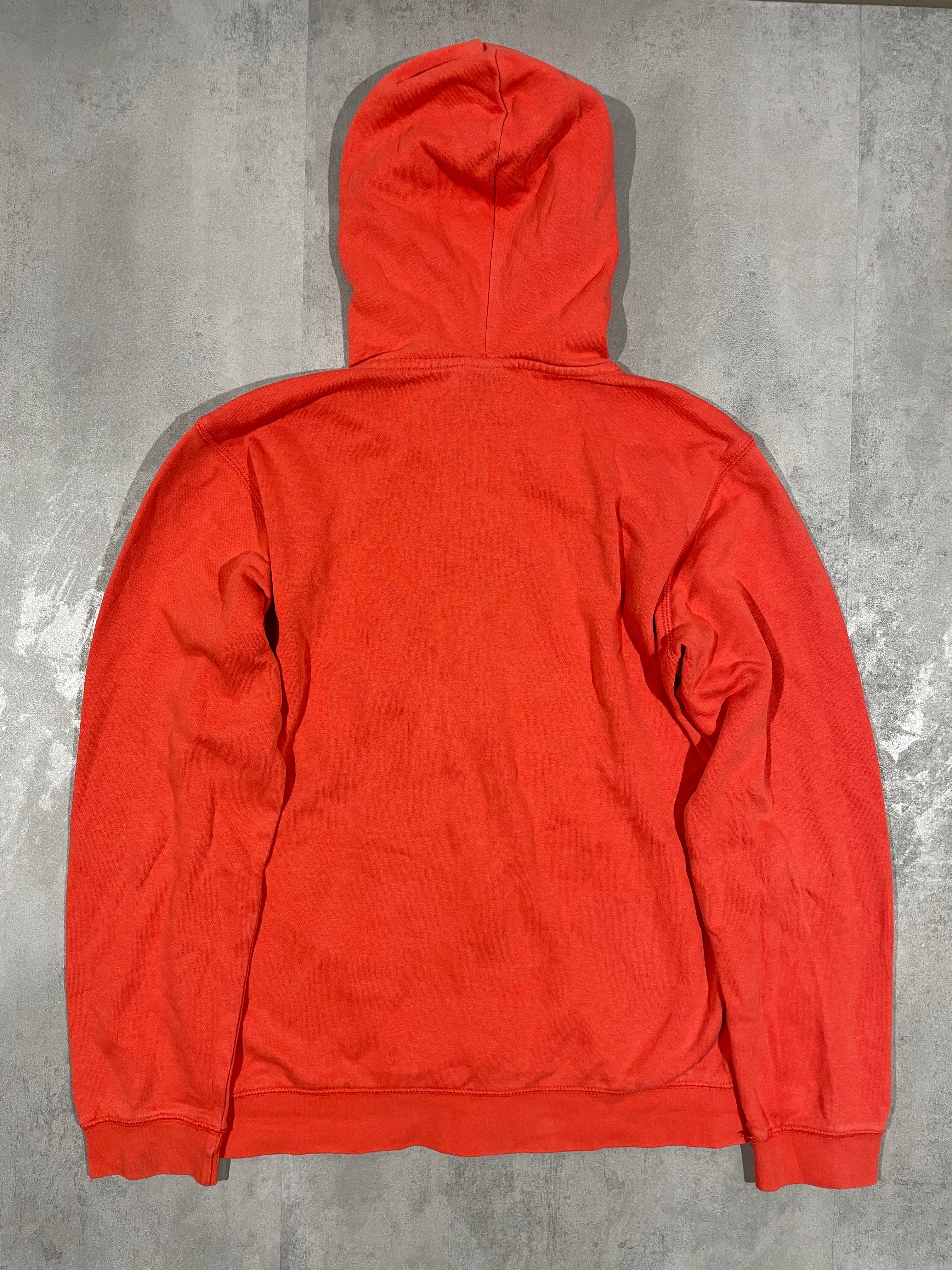 Adidas Hoodie Női M